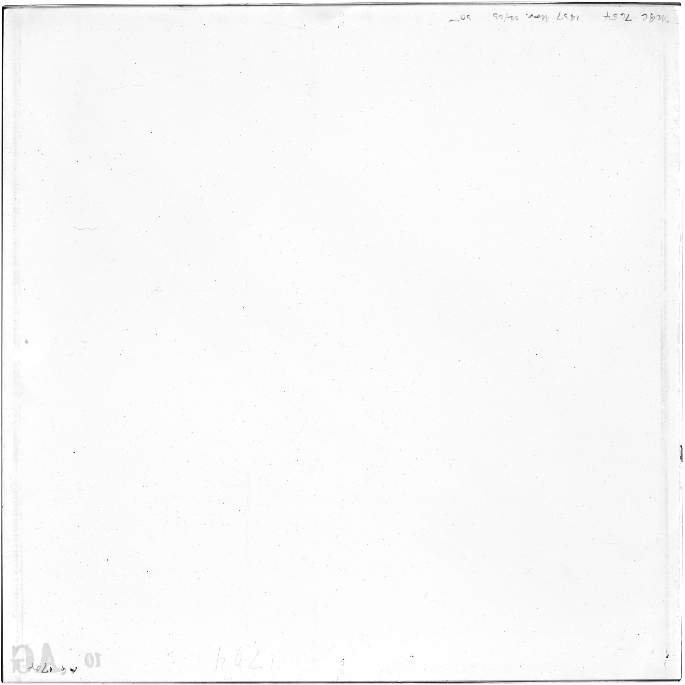 Scan AG01704