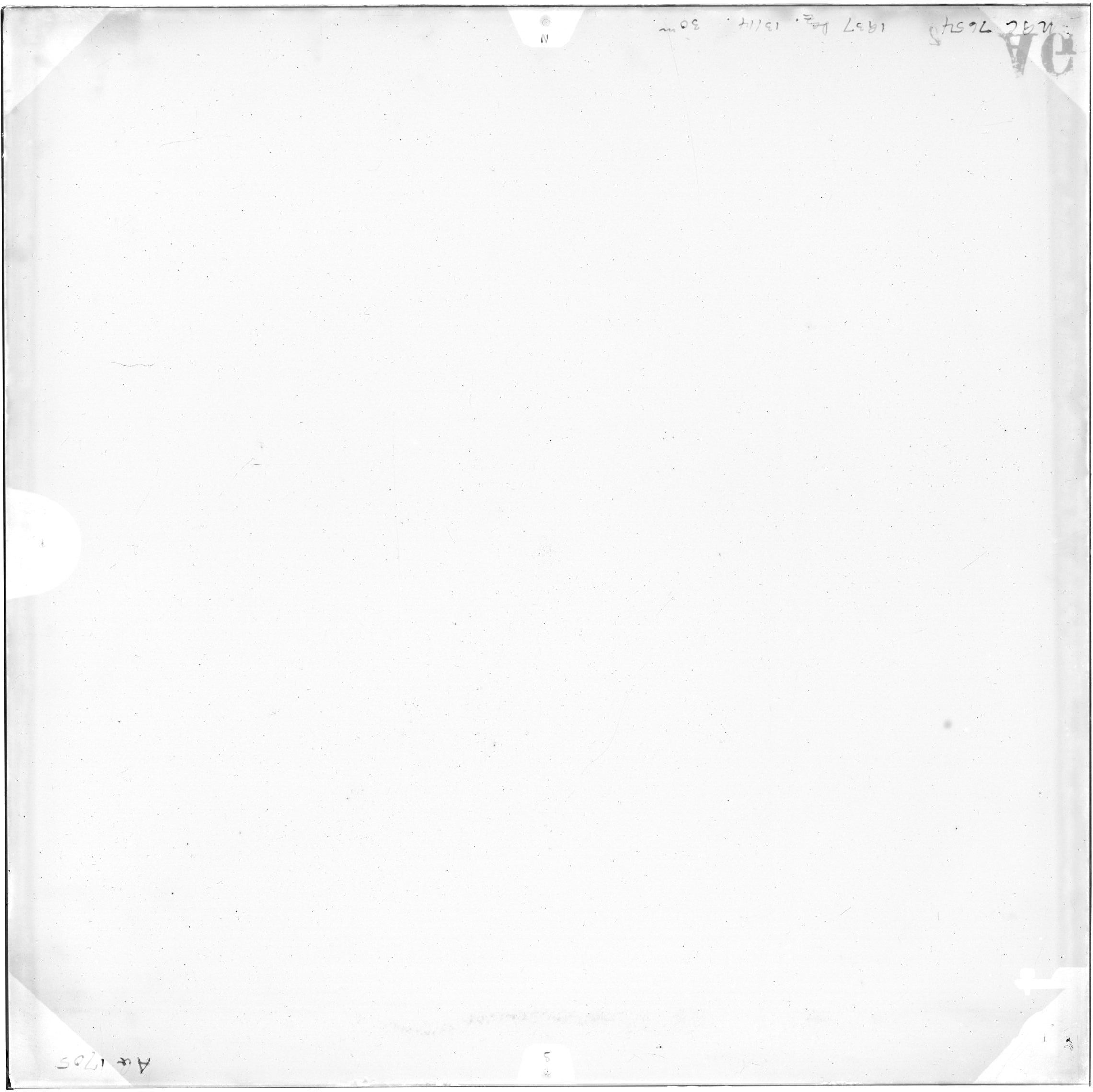 Scan AG01705