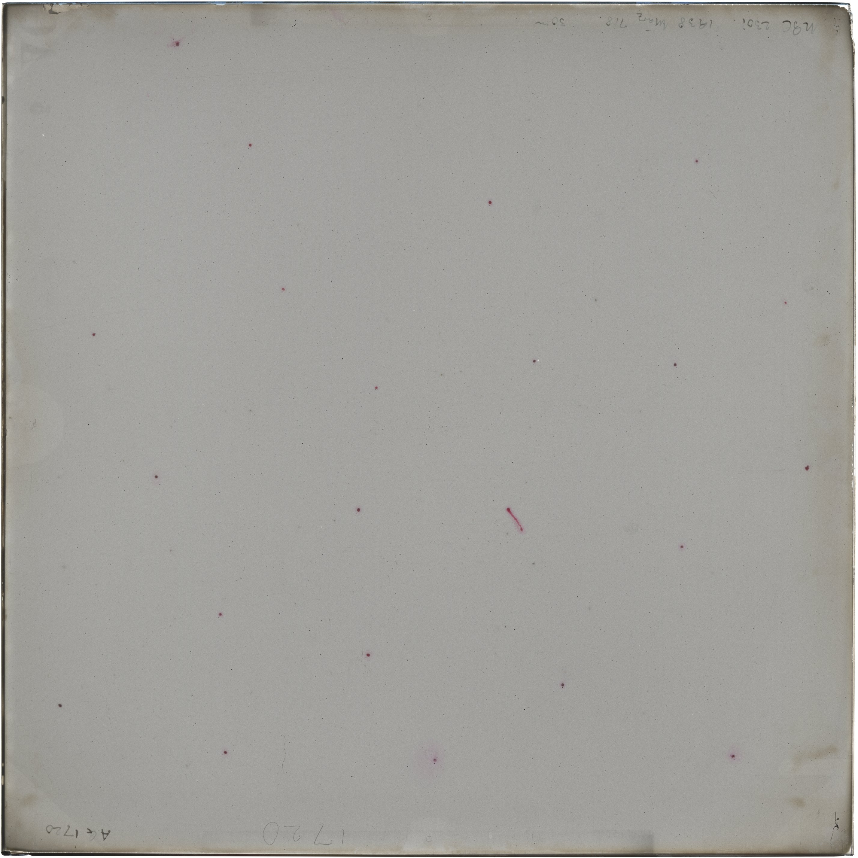 Scan AG01720