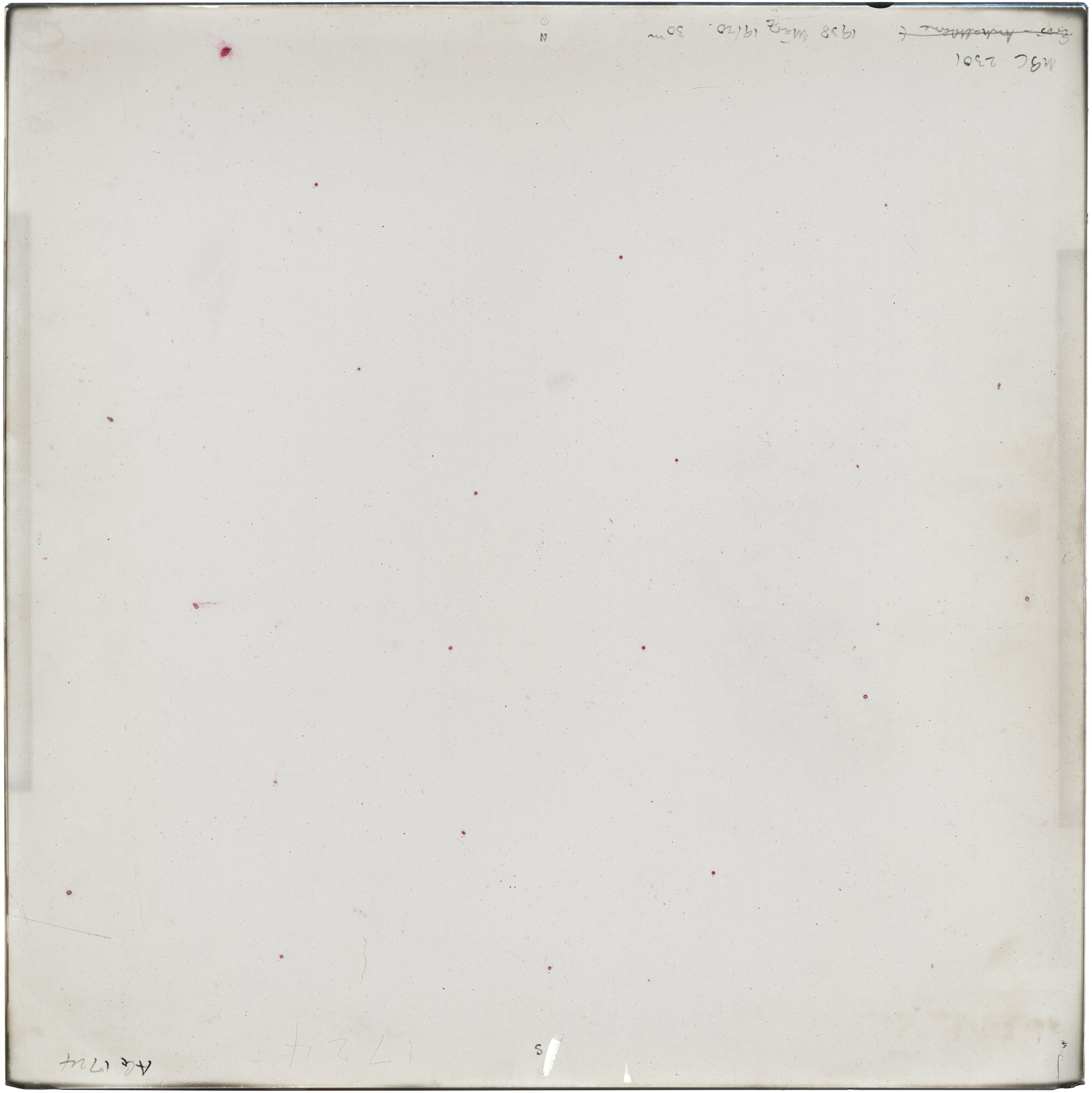 Scan AG01724