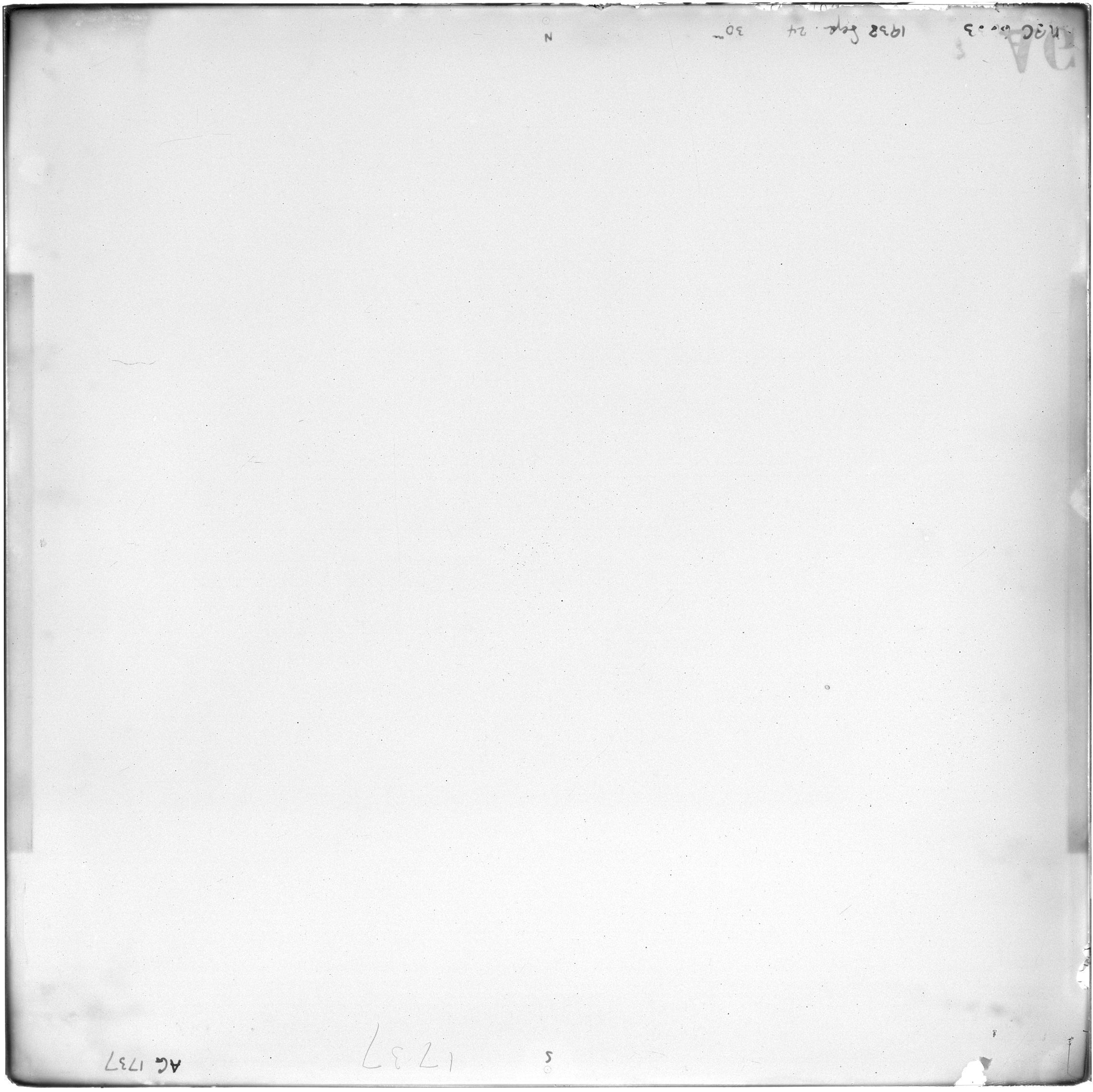 Scan AG01737