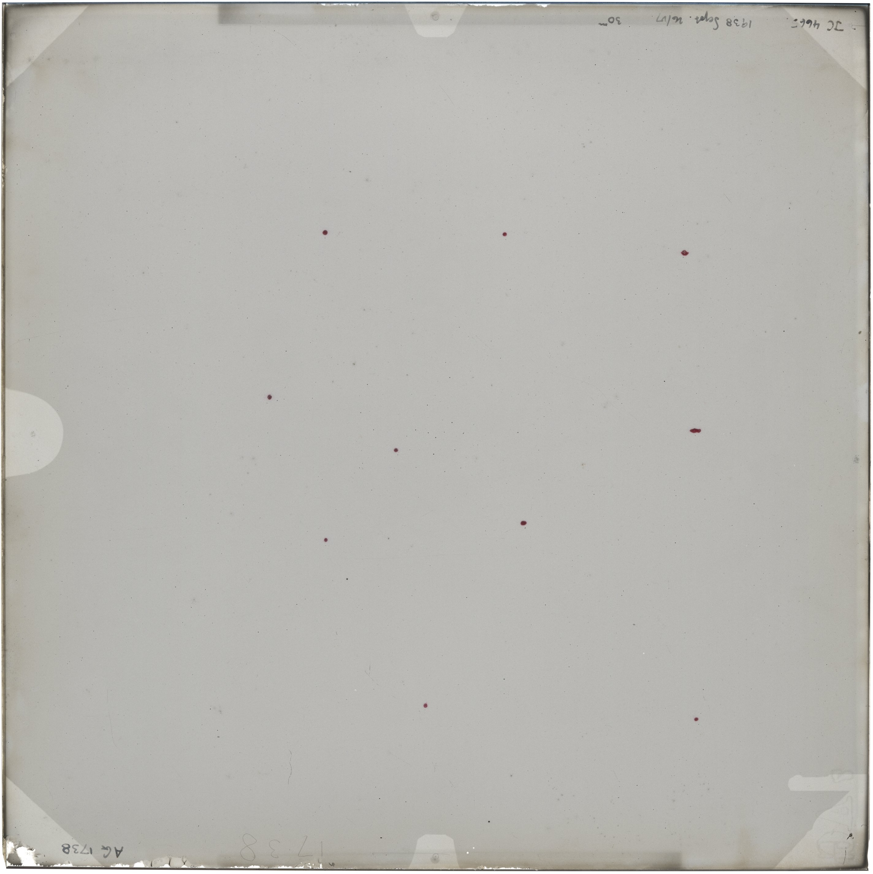 Scan AG01738