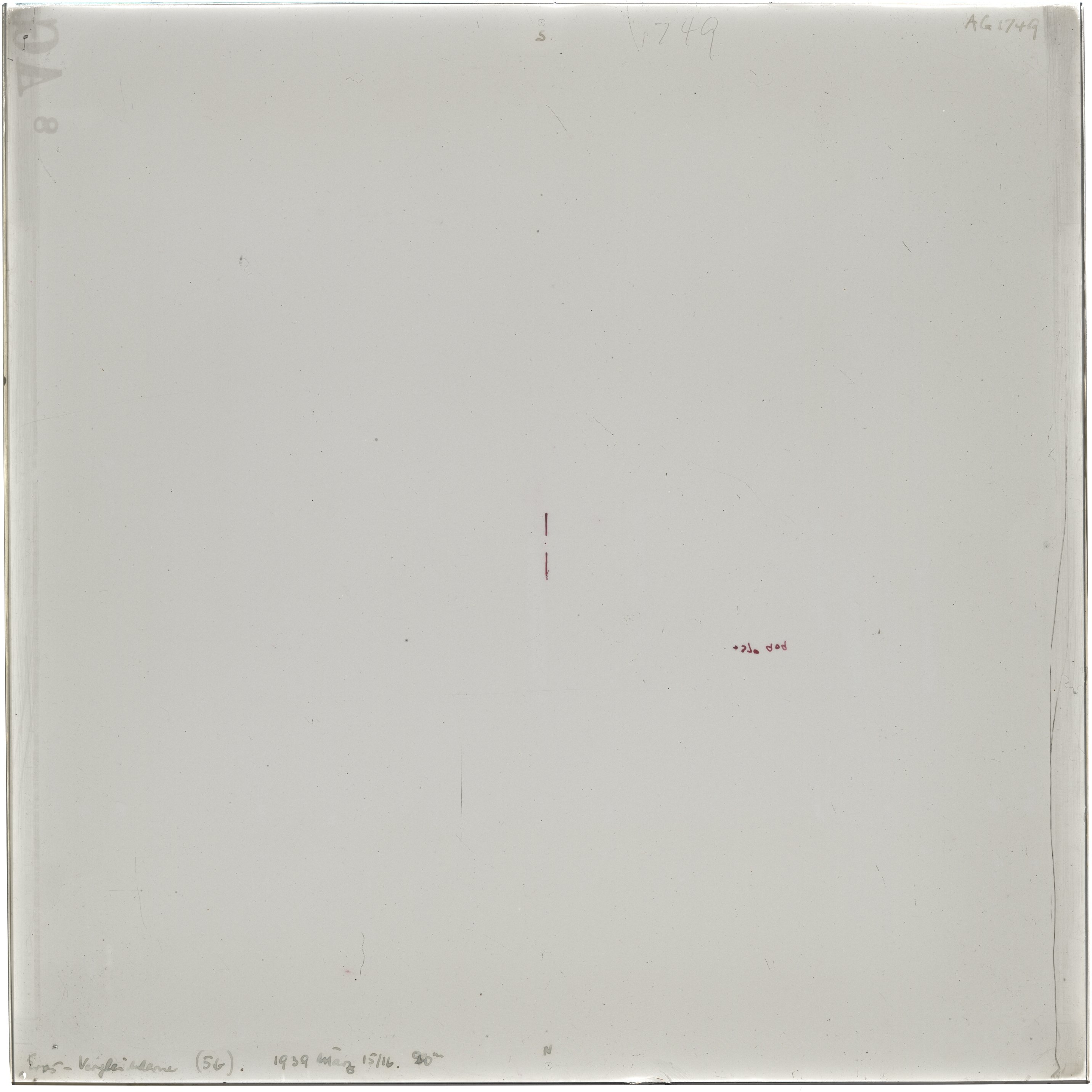 Scan AG01749