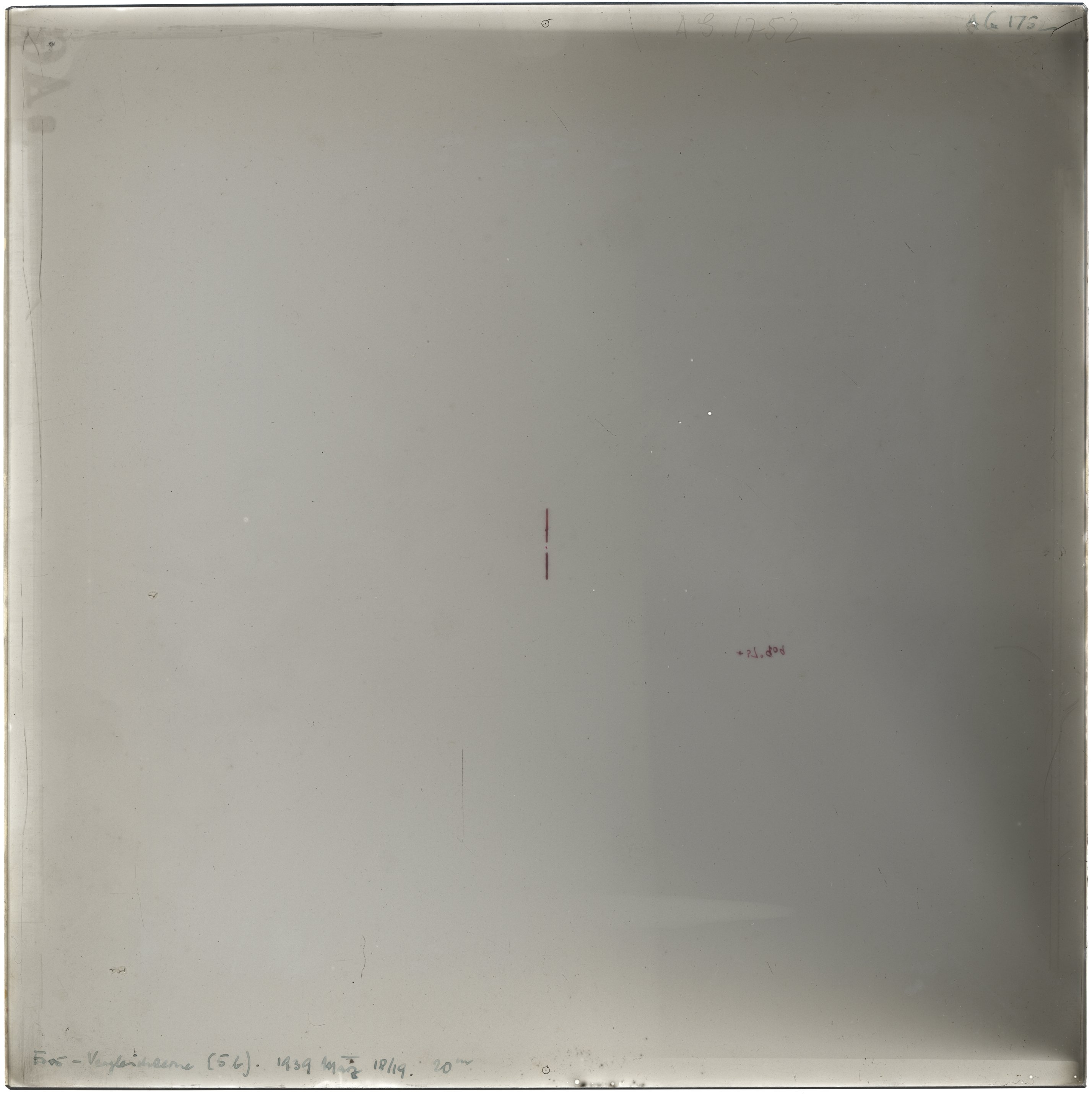 Scan AG01752