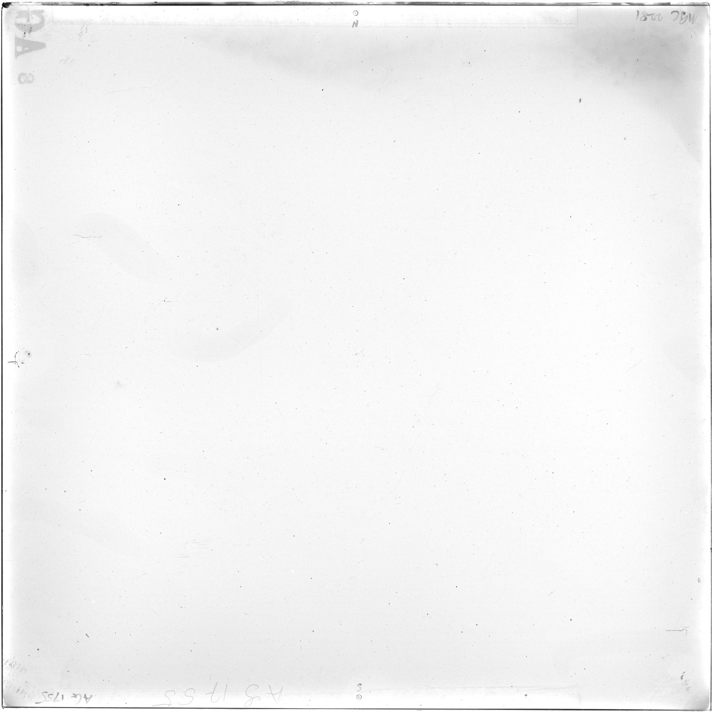 Scan AG01755