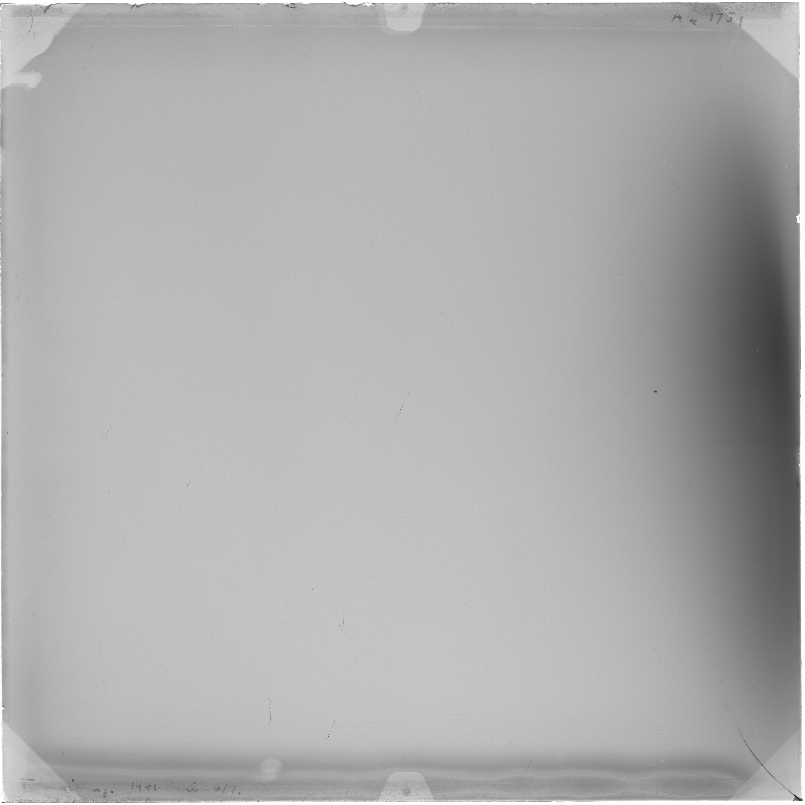 Scan AG01759