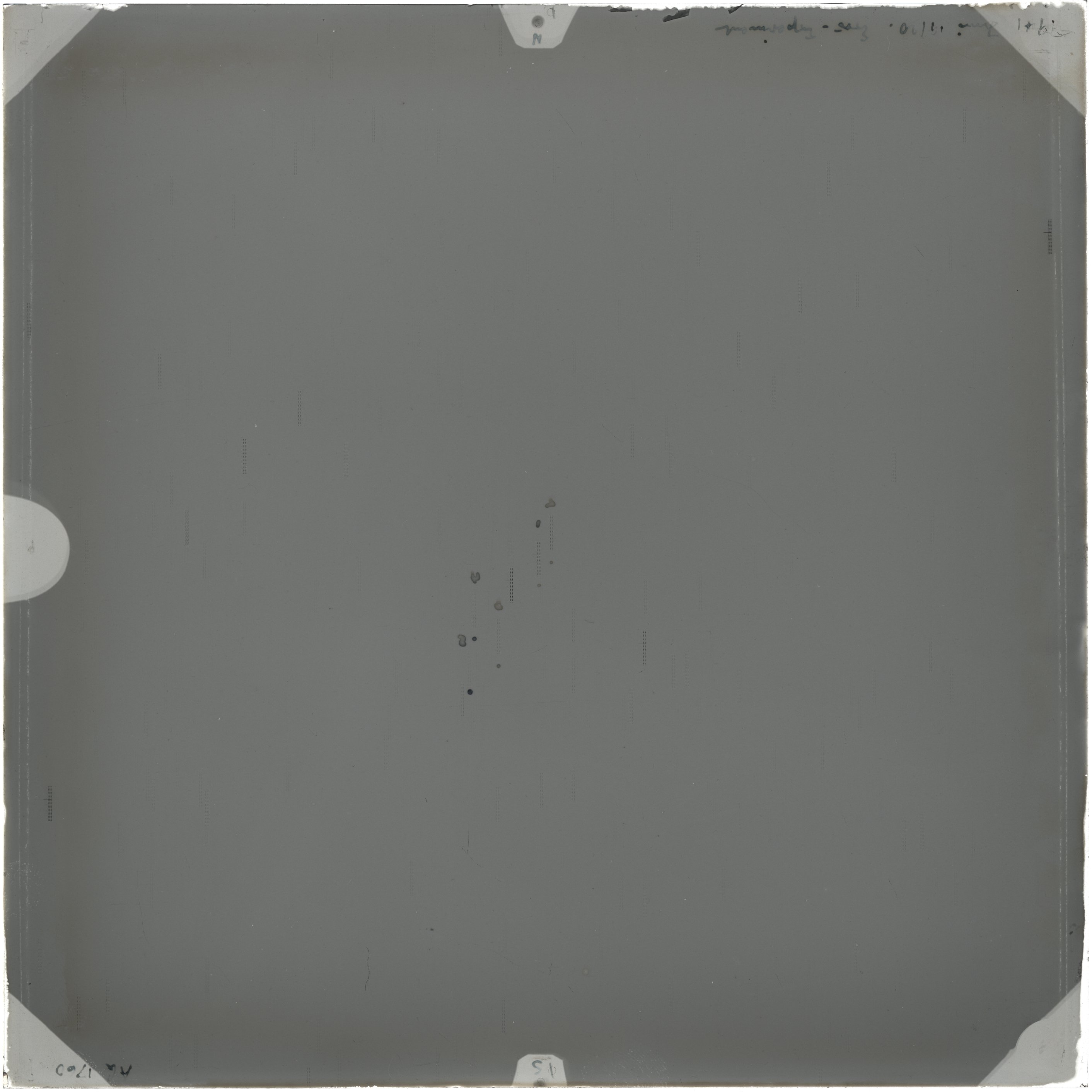 Scan AG01760