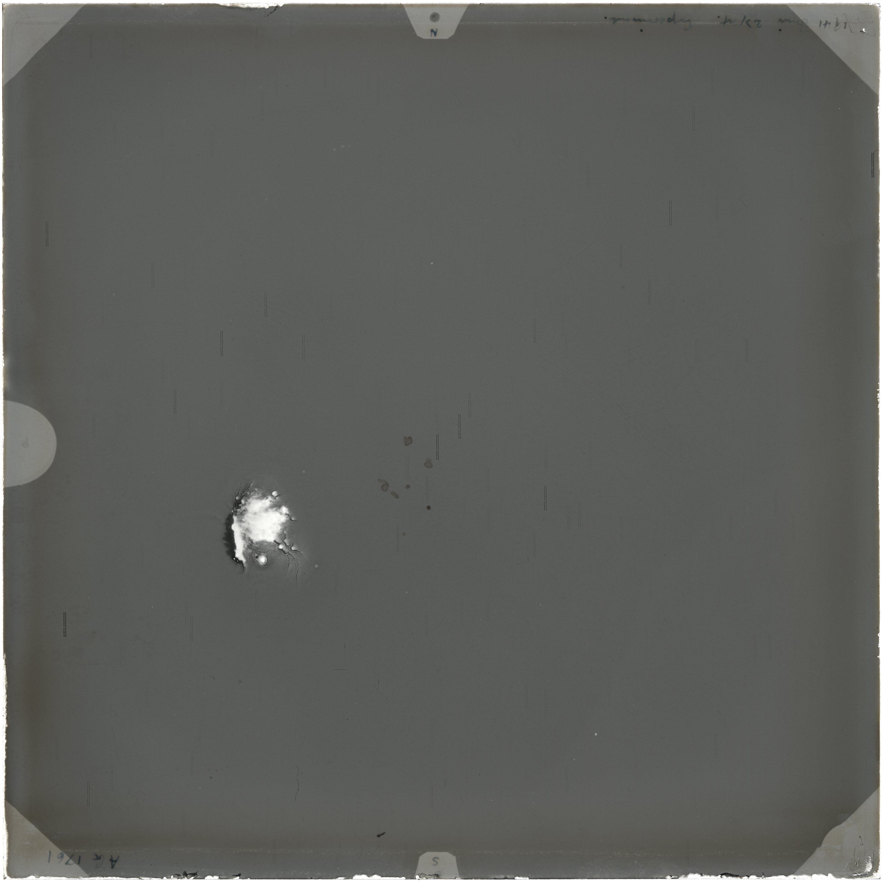 Scan AG01761