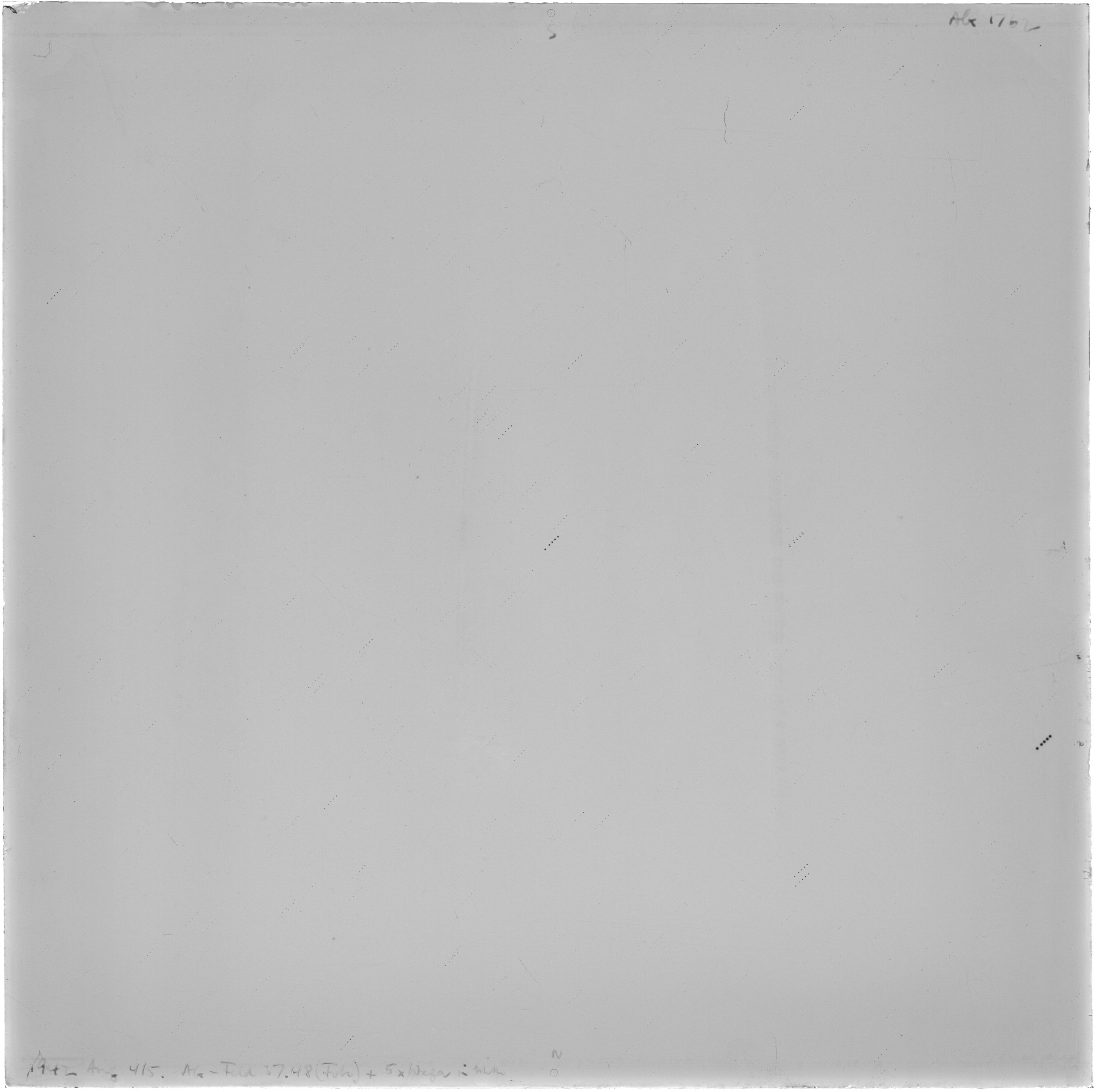 Scan AG01762