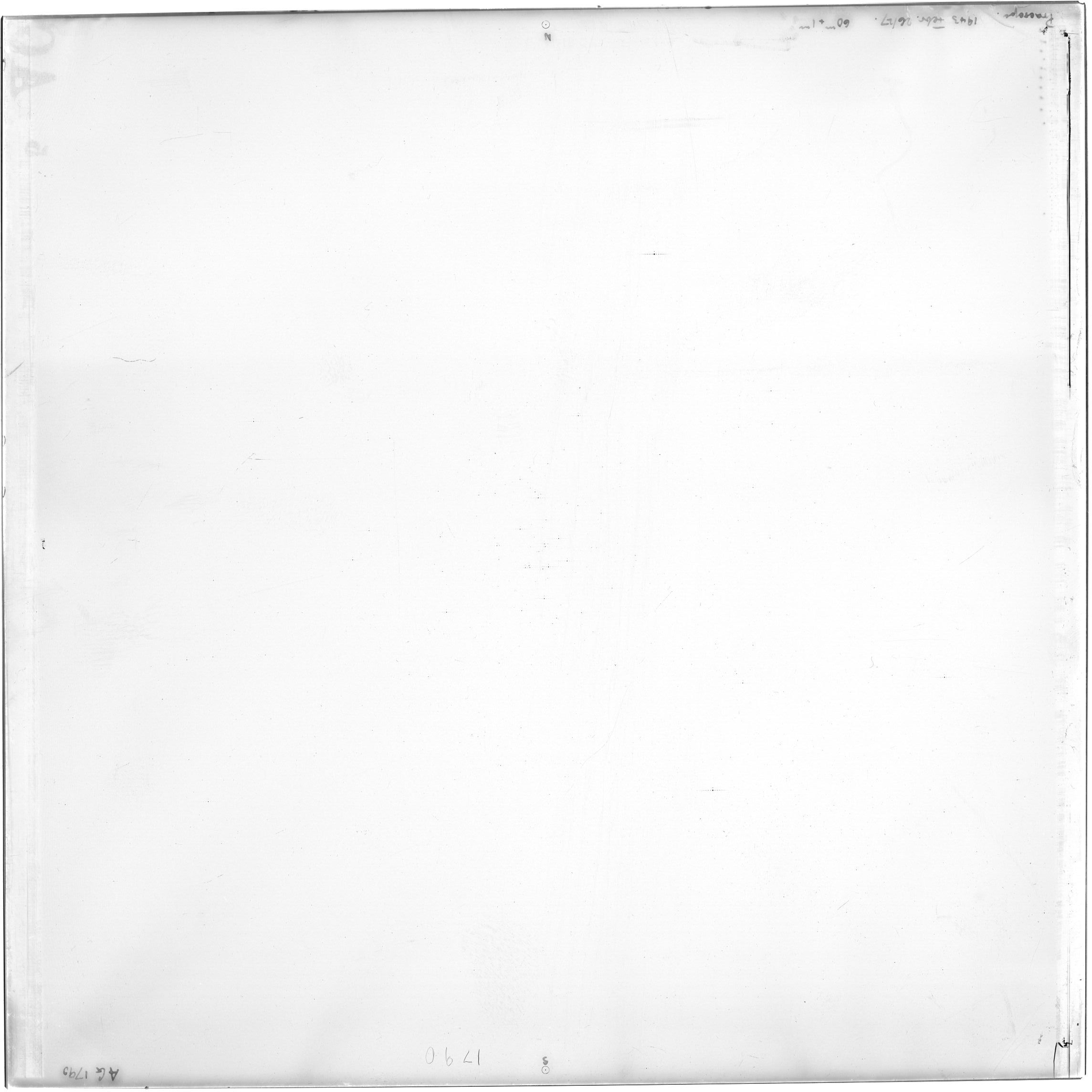 Scan AG01790