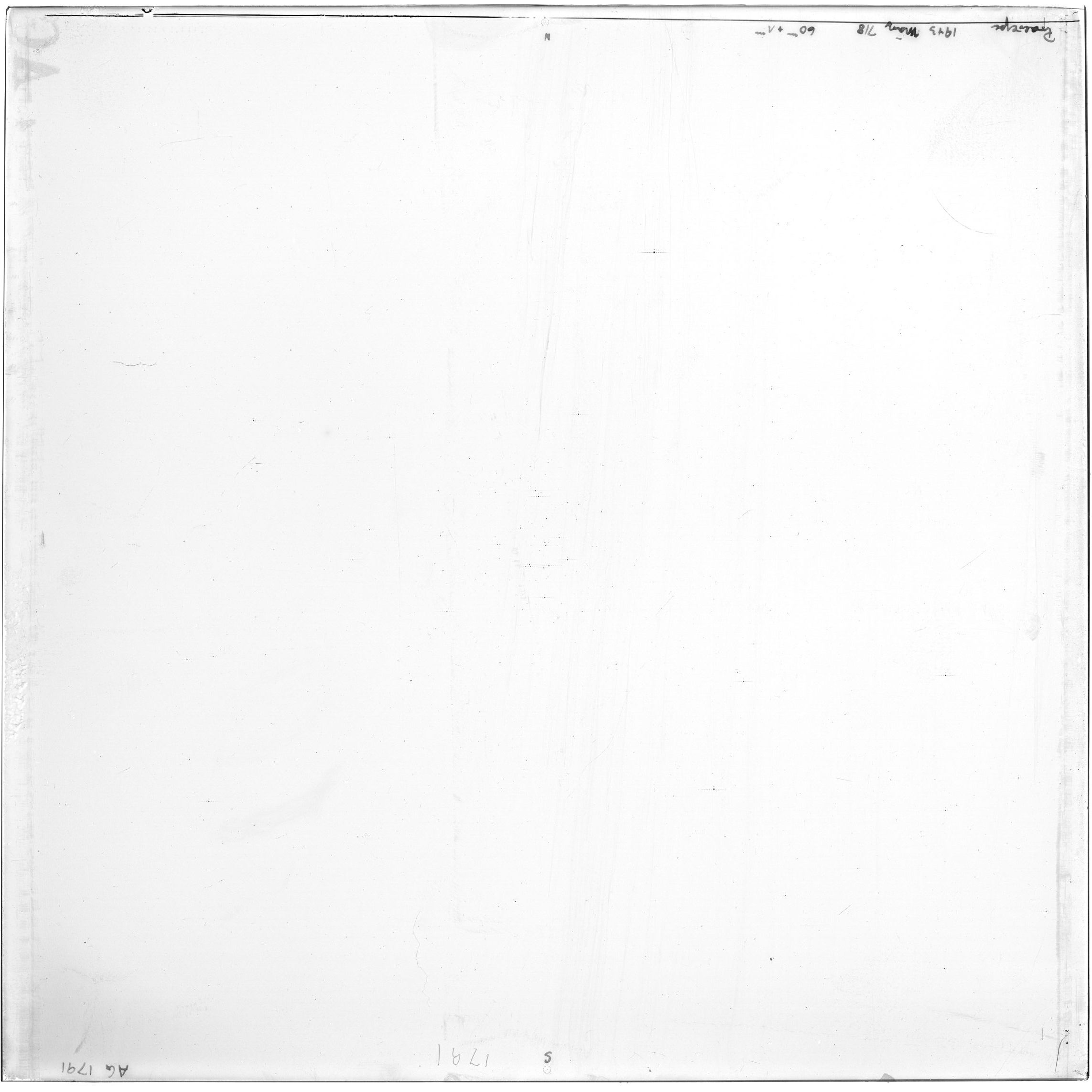 Scan AG01791