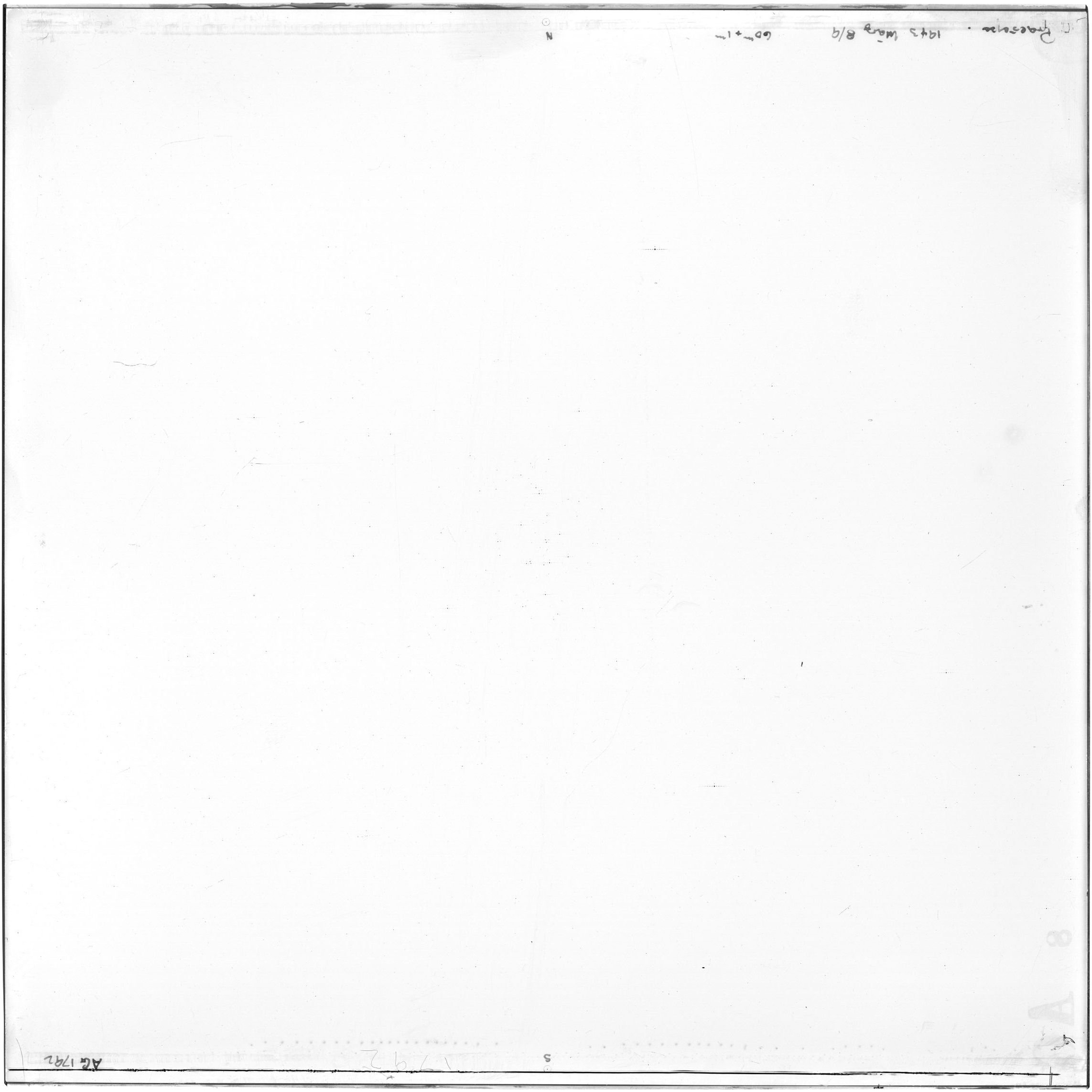 Scan AG01792