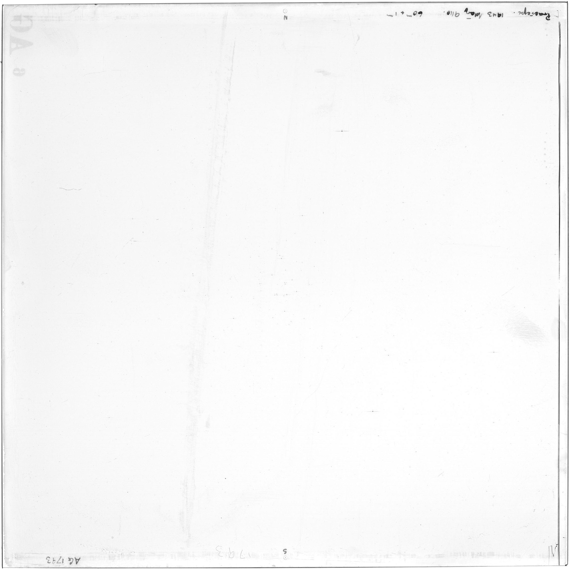 Scan AG01793