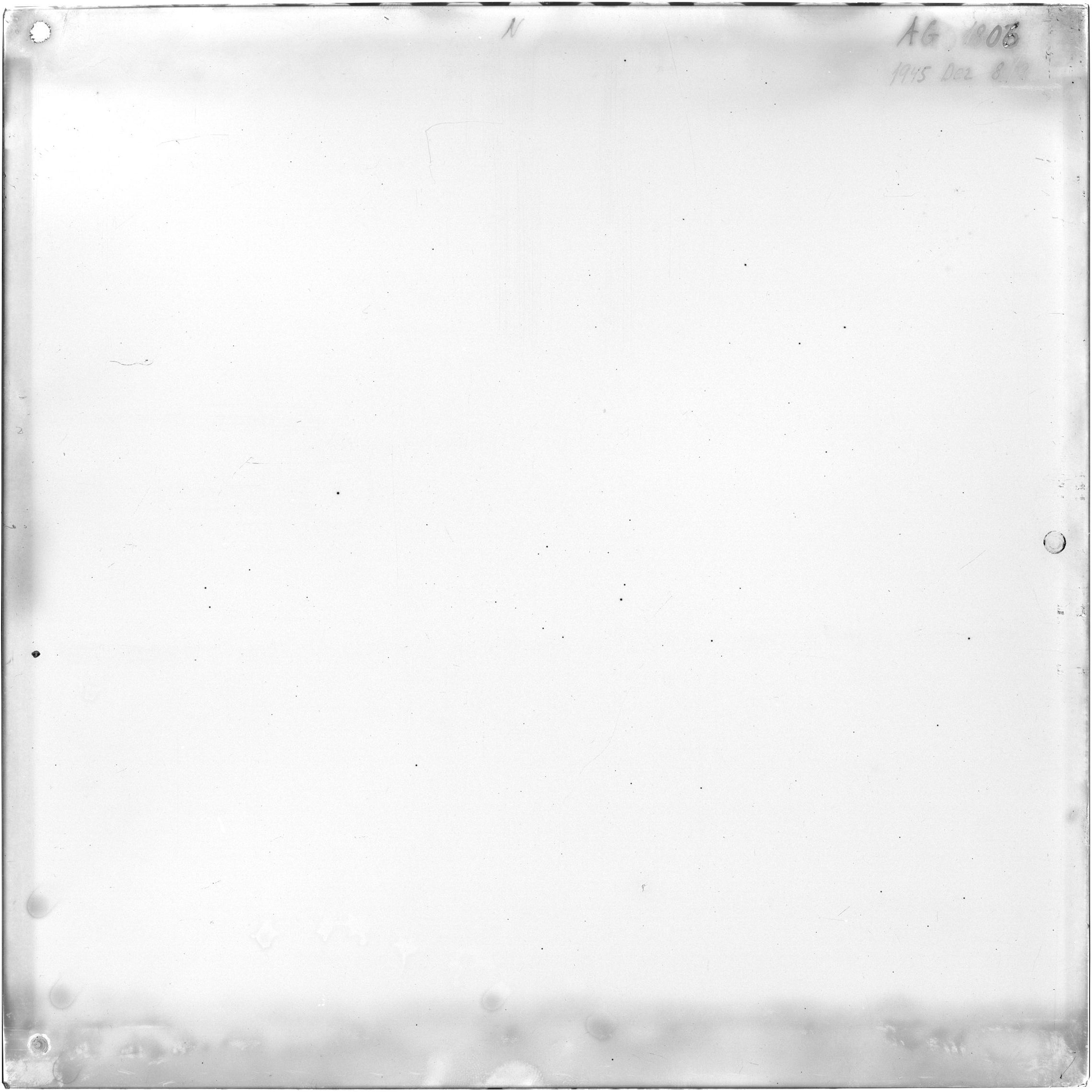 Scan AG01806