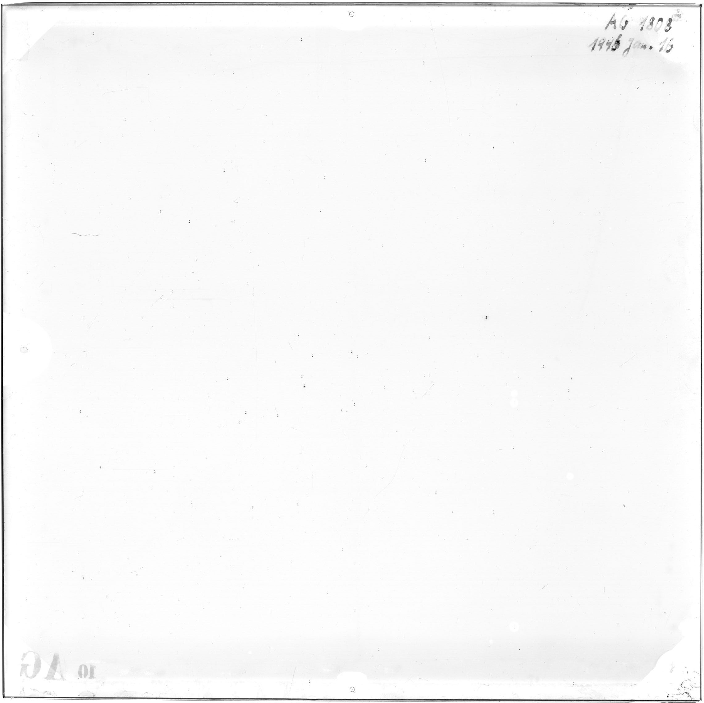 Scan AG01808