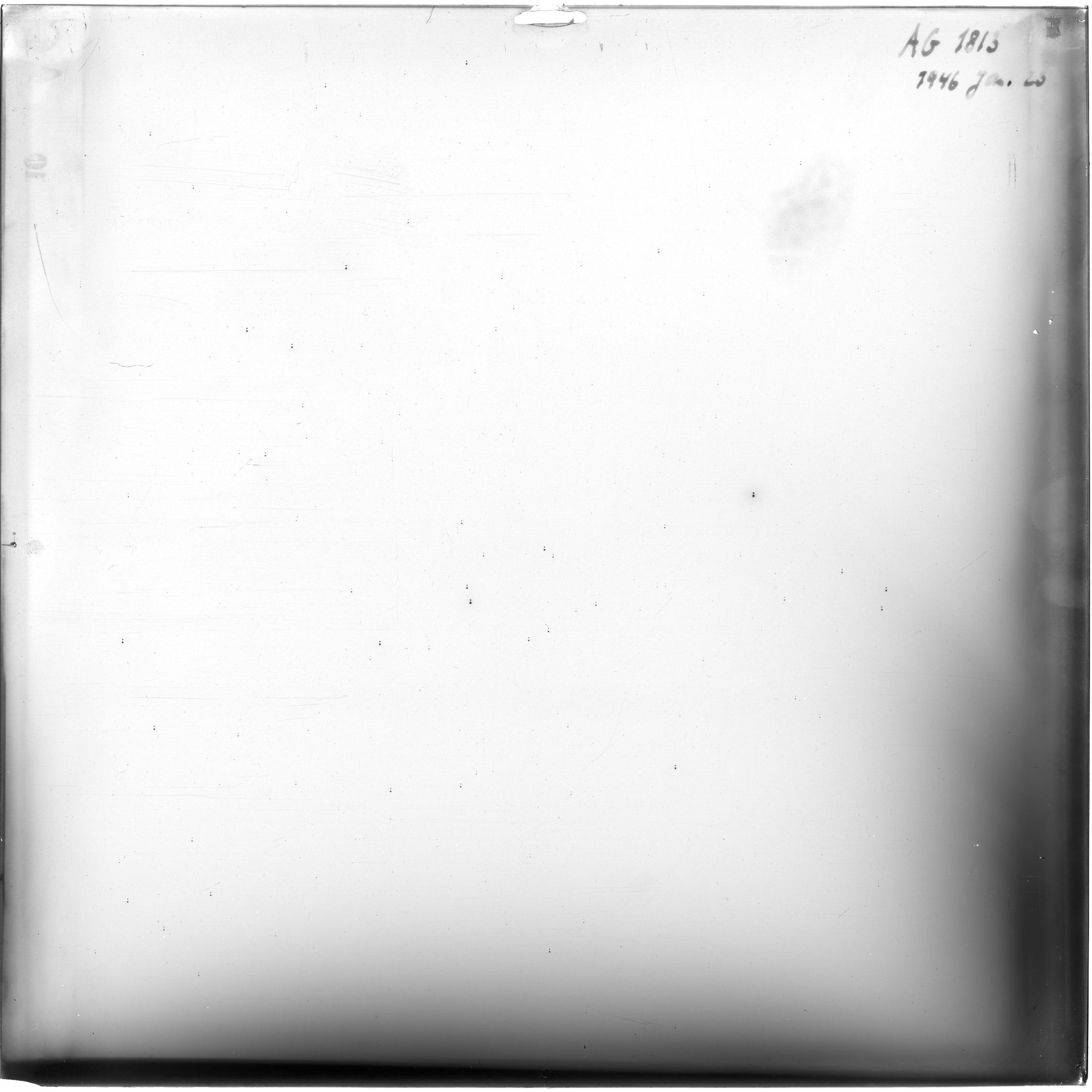 Scan AG01813