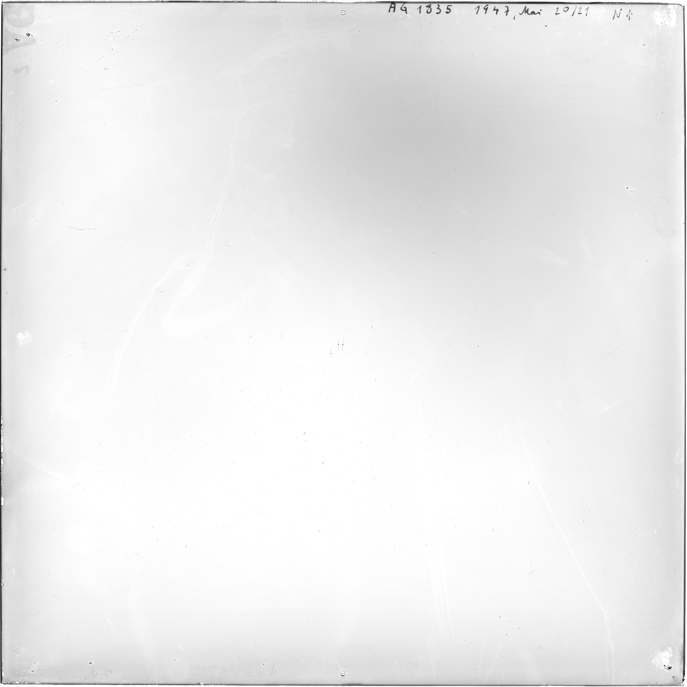 Scan AG01835