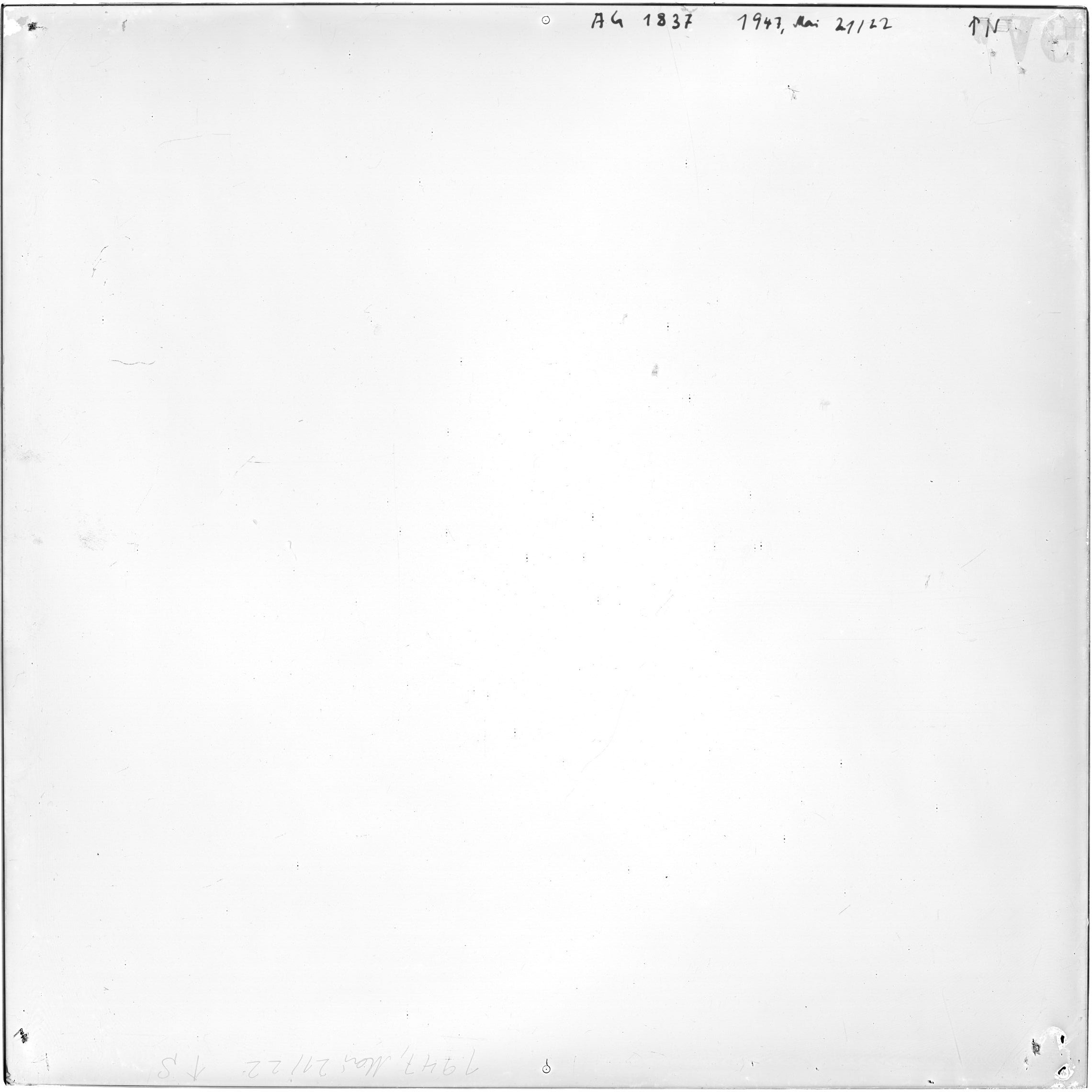 Scan AG01837