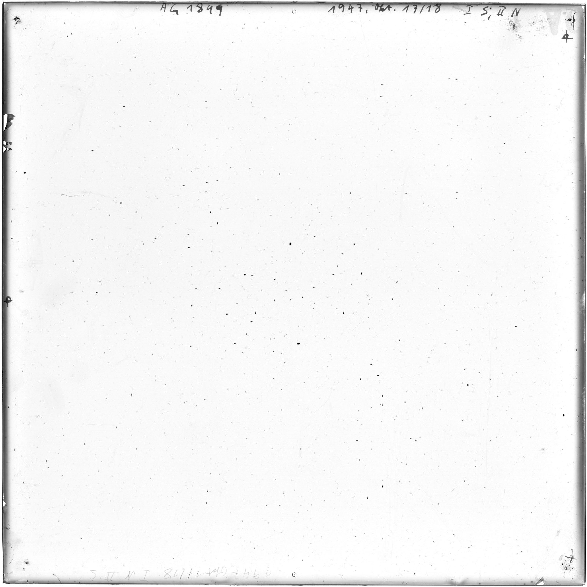Scan AG01899