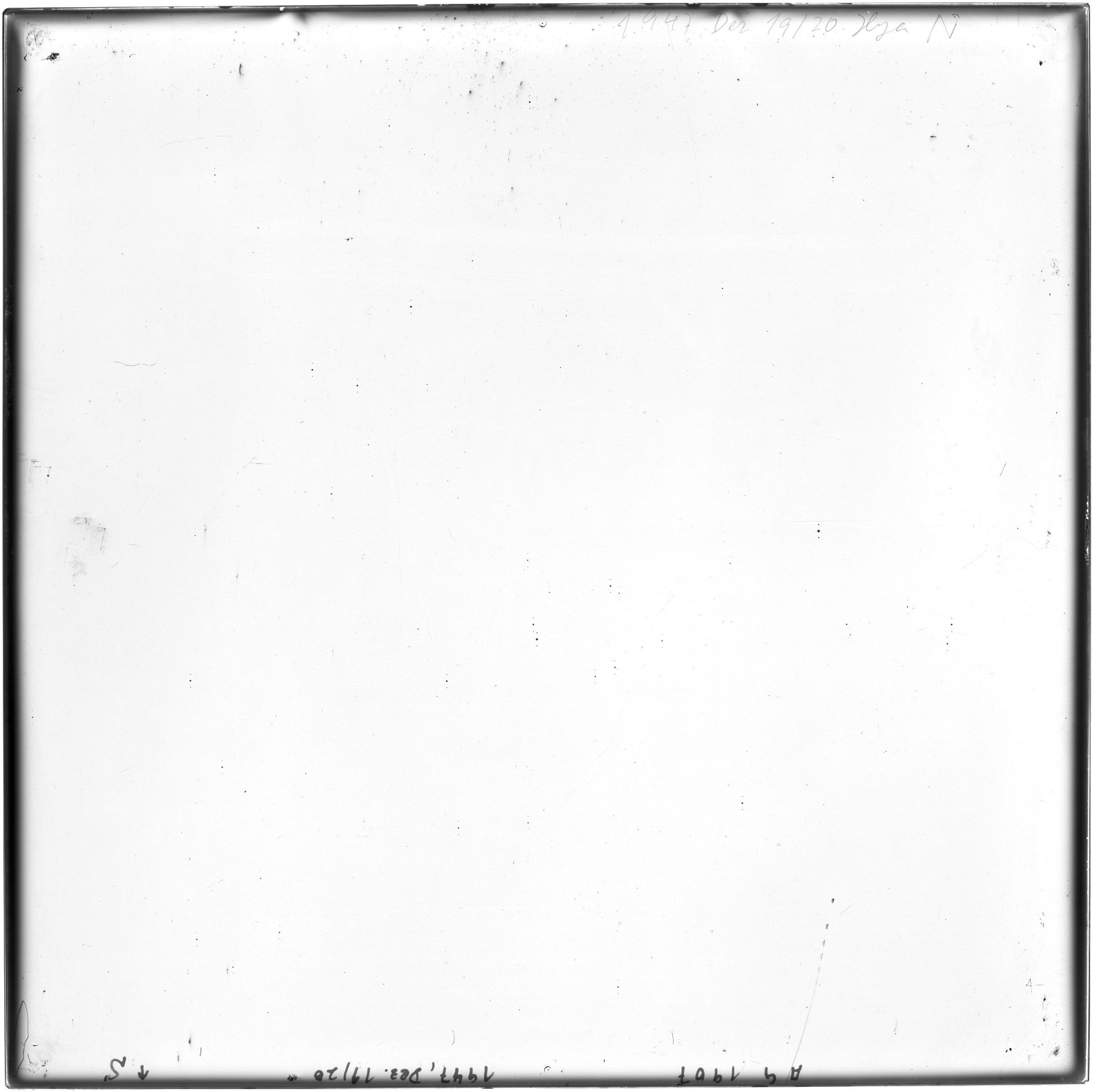 Scan AG01907