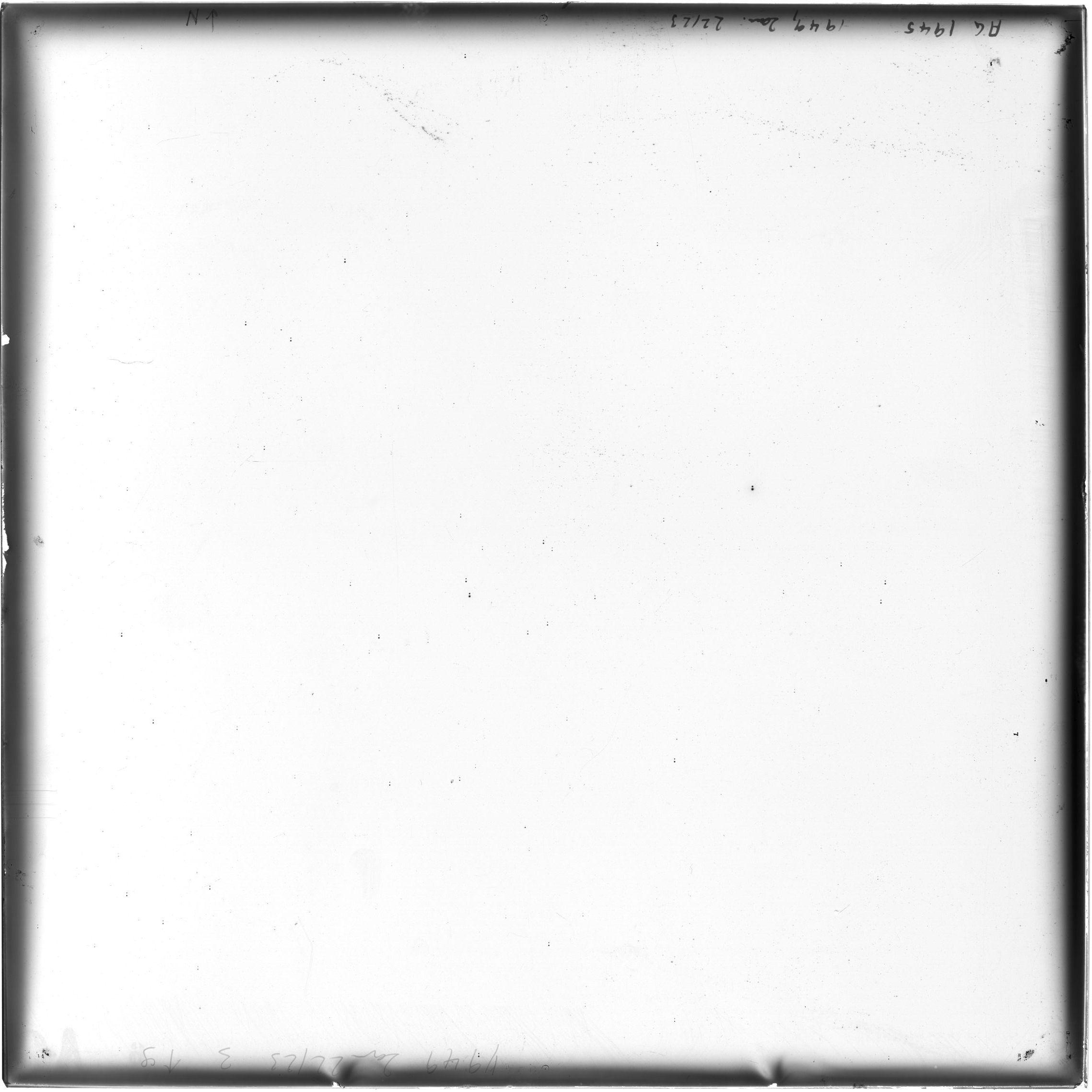 Scan AG01945