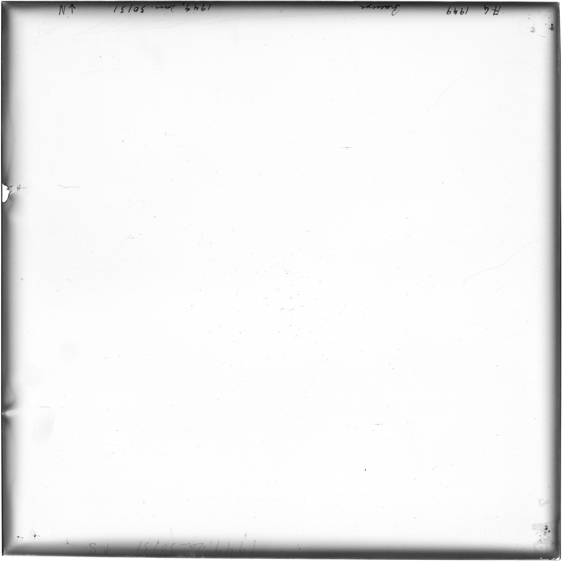 Scan AG01949
