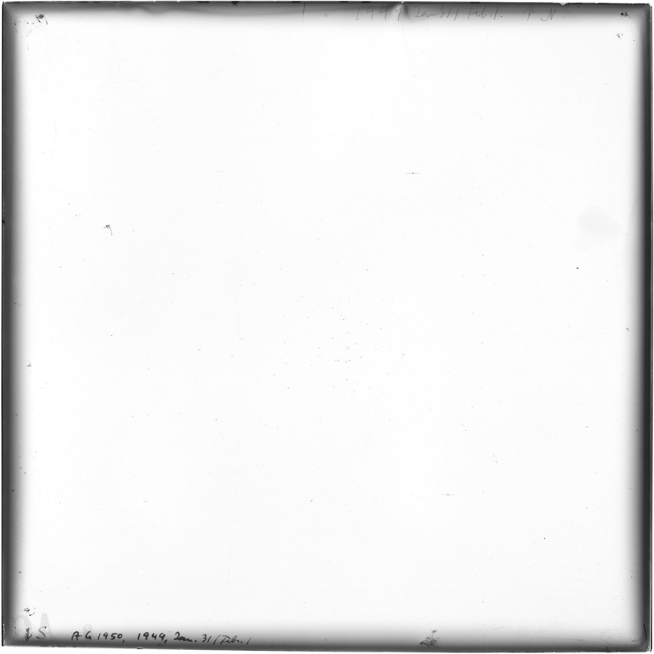 Scan AG01950