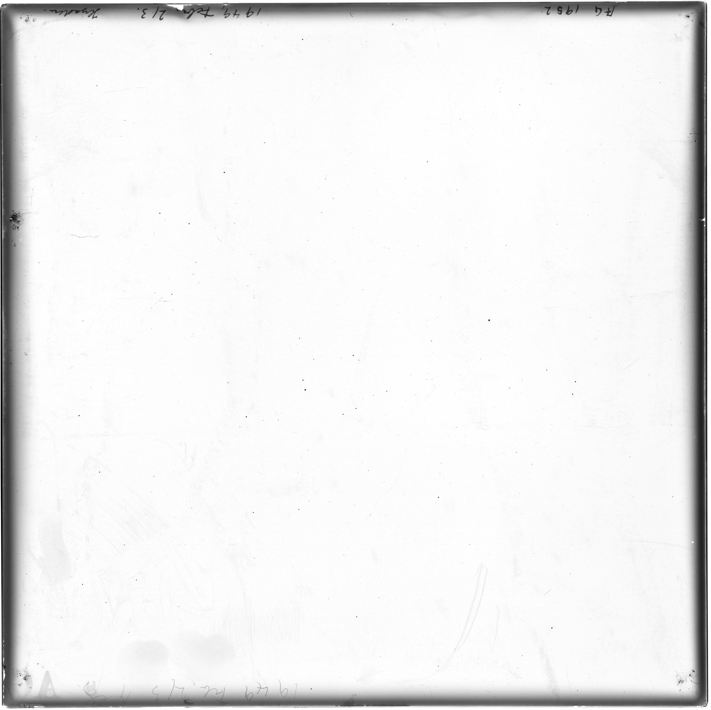 Scan AG01952