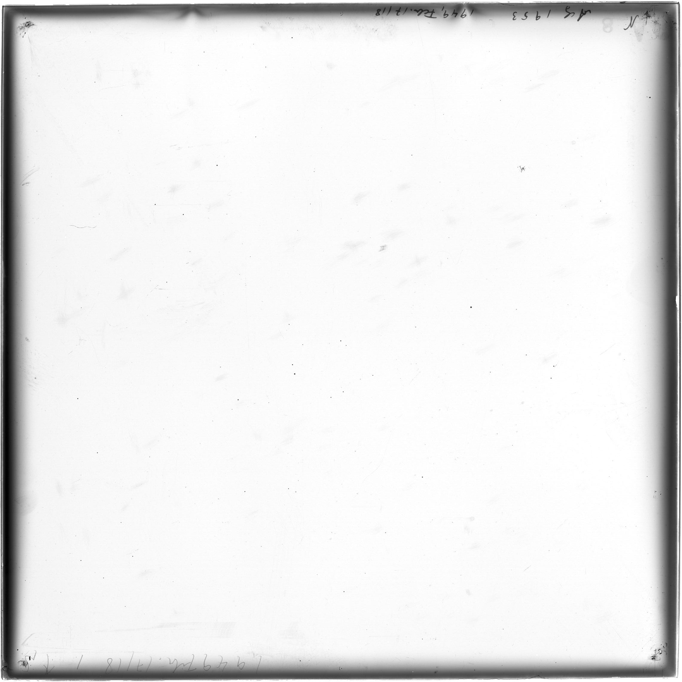 Scan AG01953