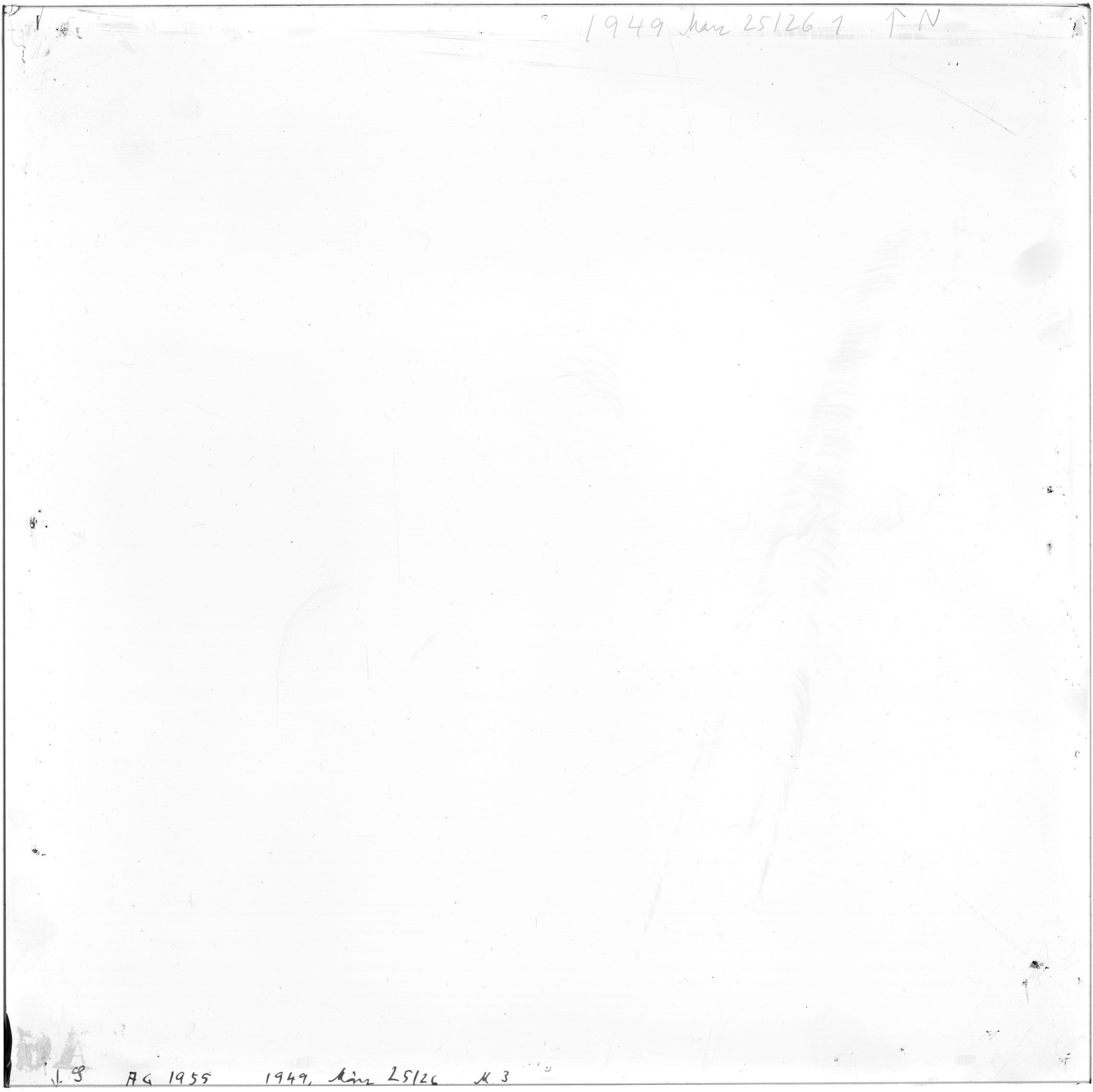 Scan AG01955