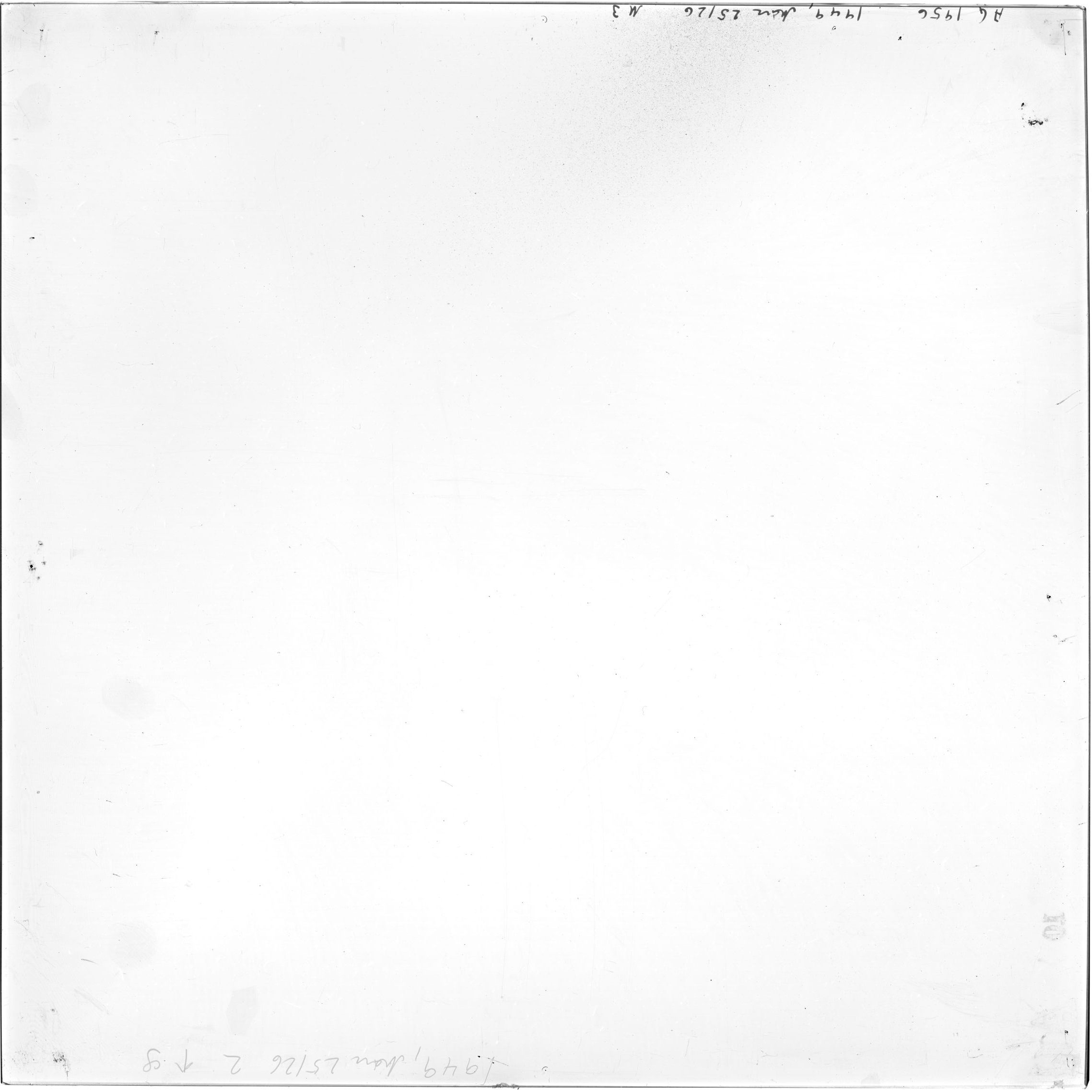 Scan AG01956