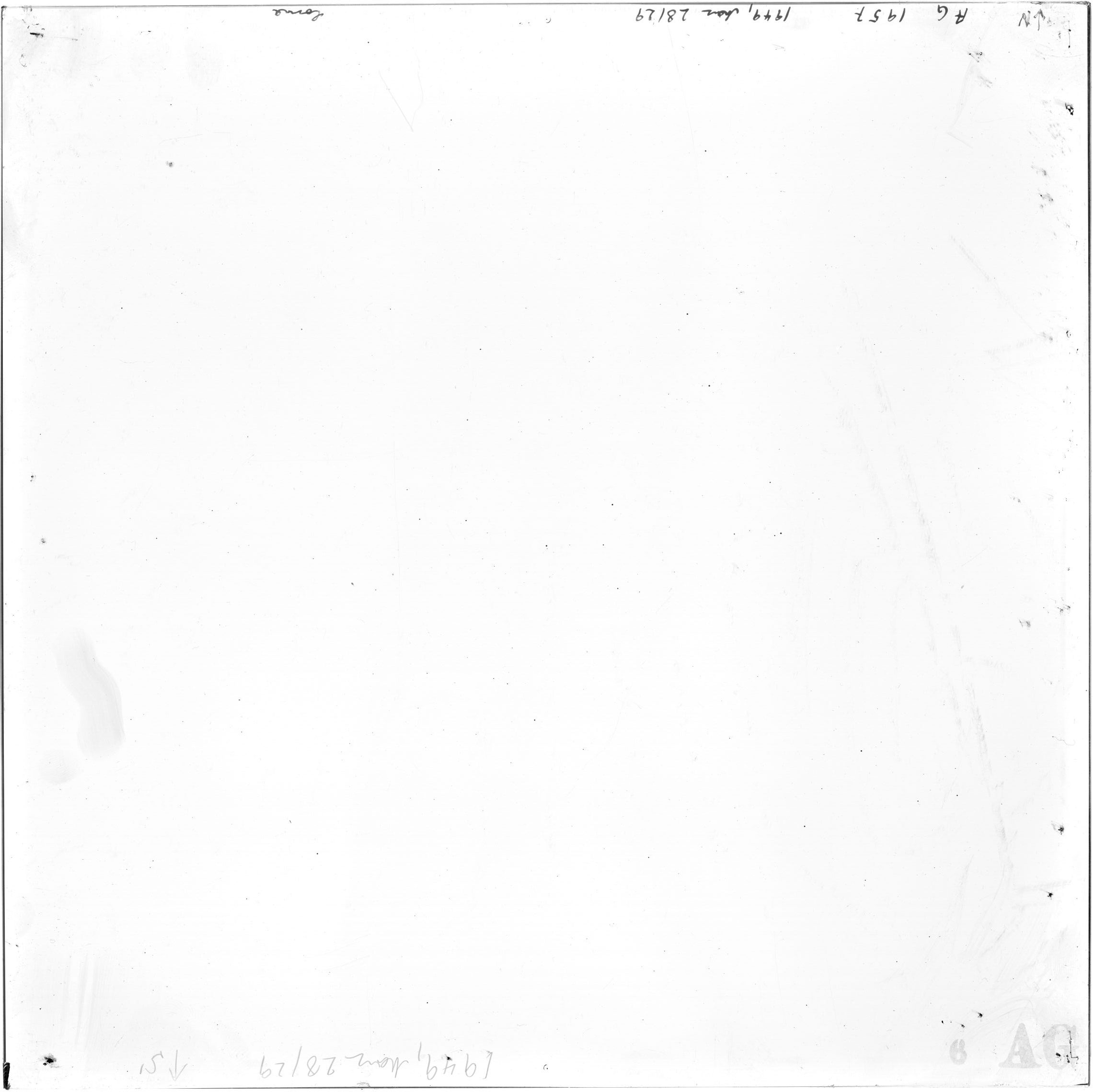 Scan AG01957