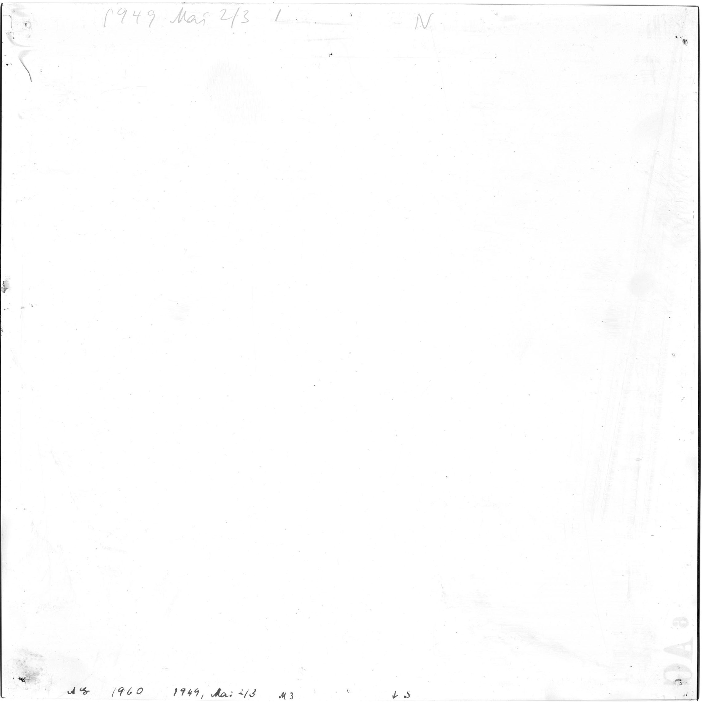 Scan AG01960