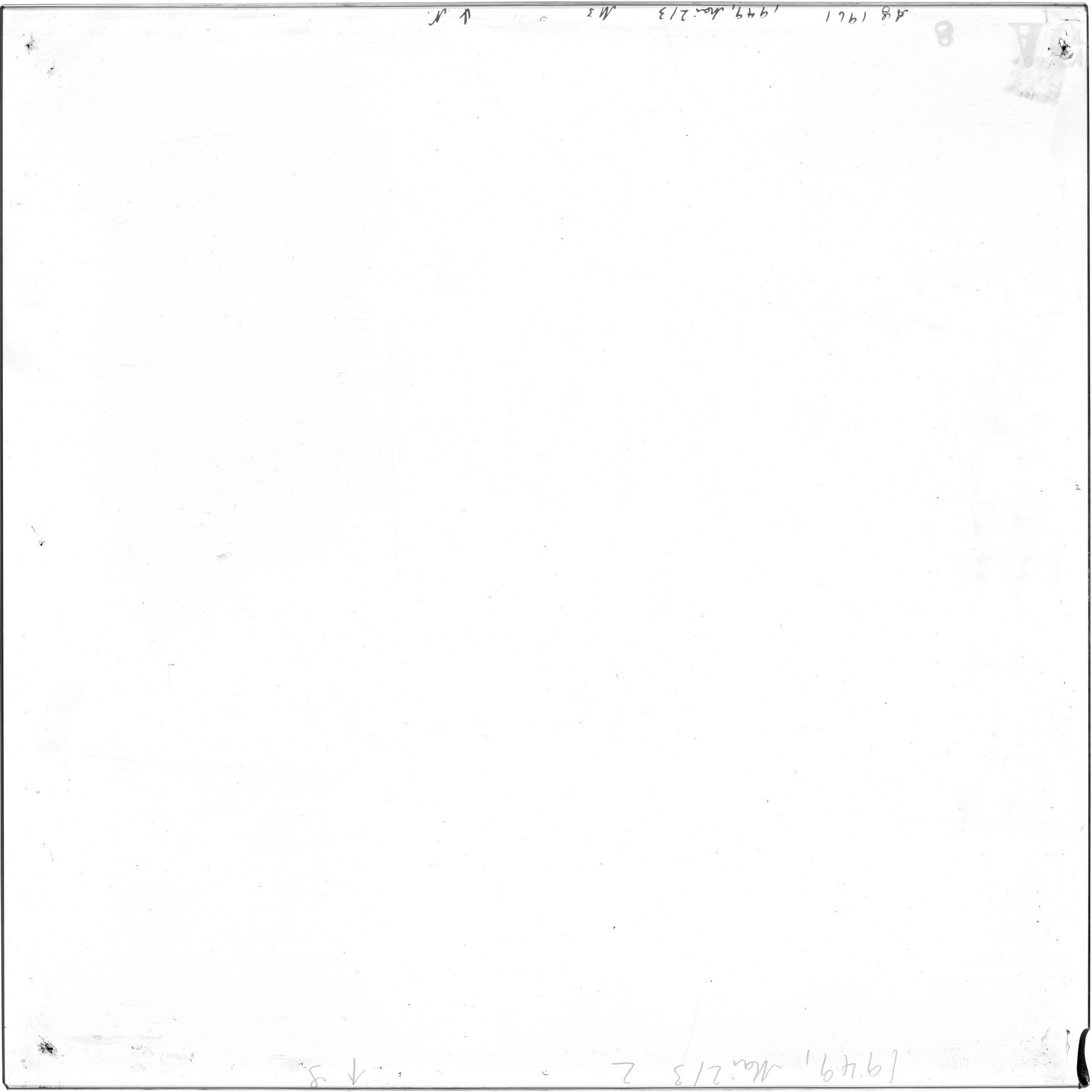 Scan AG01961