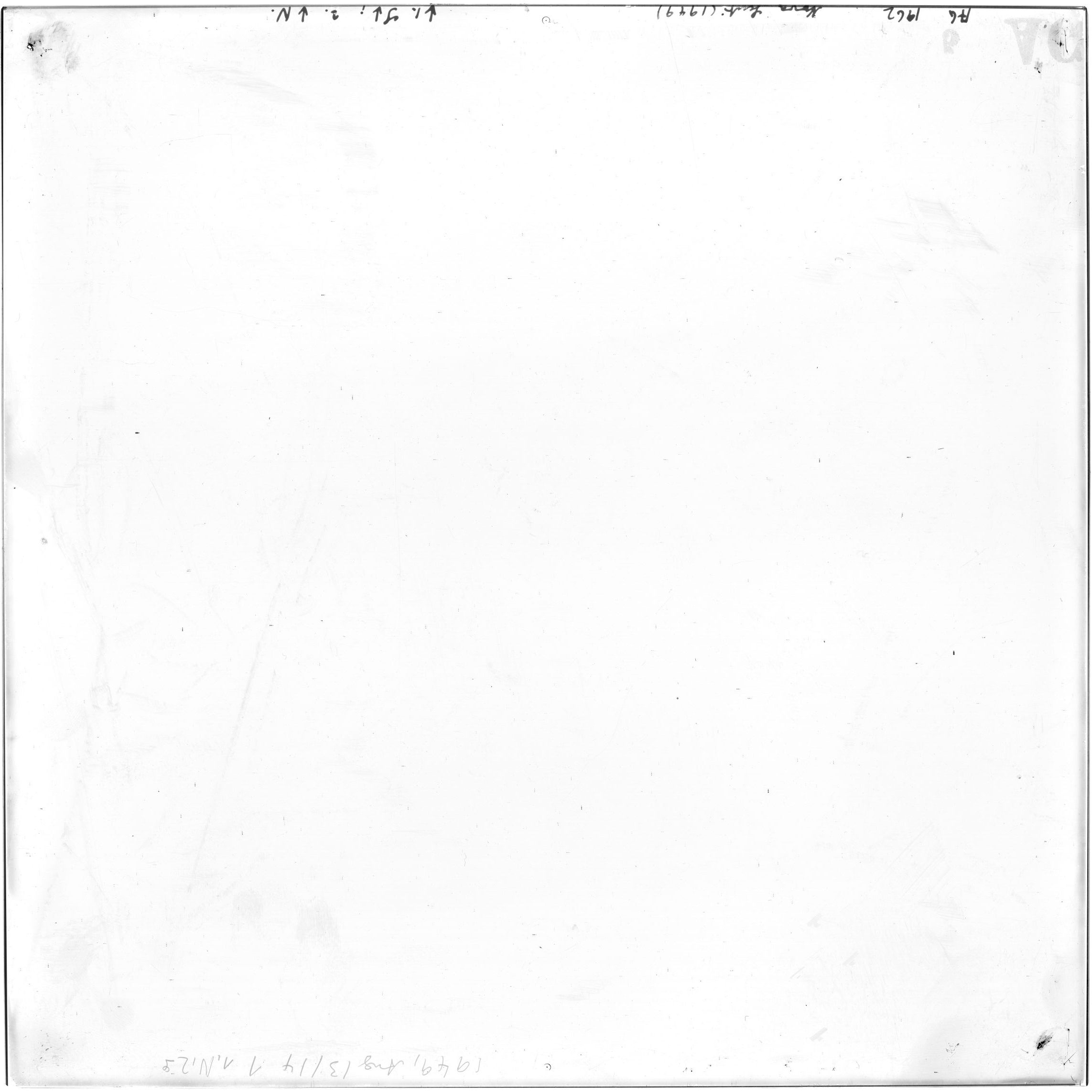 Scan AG01962