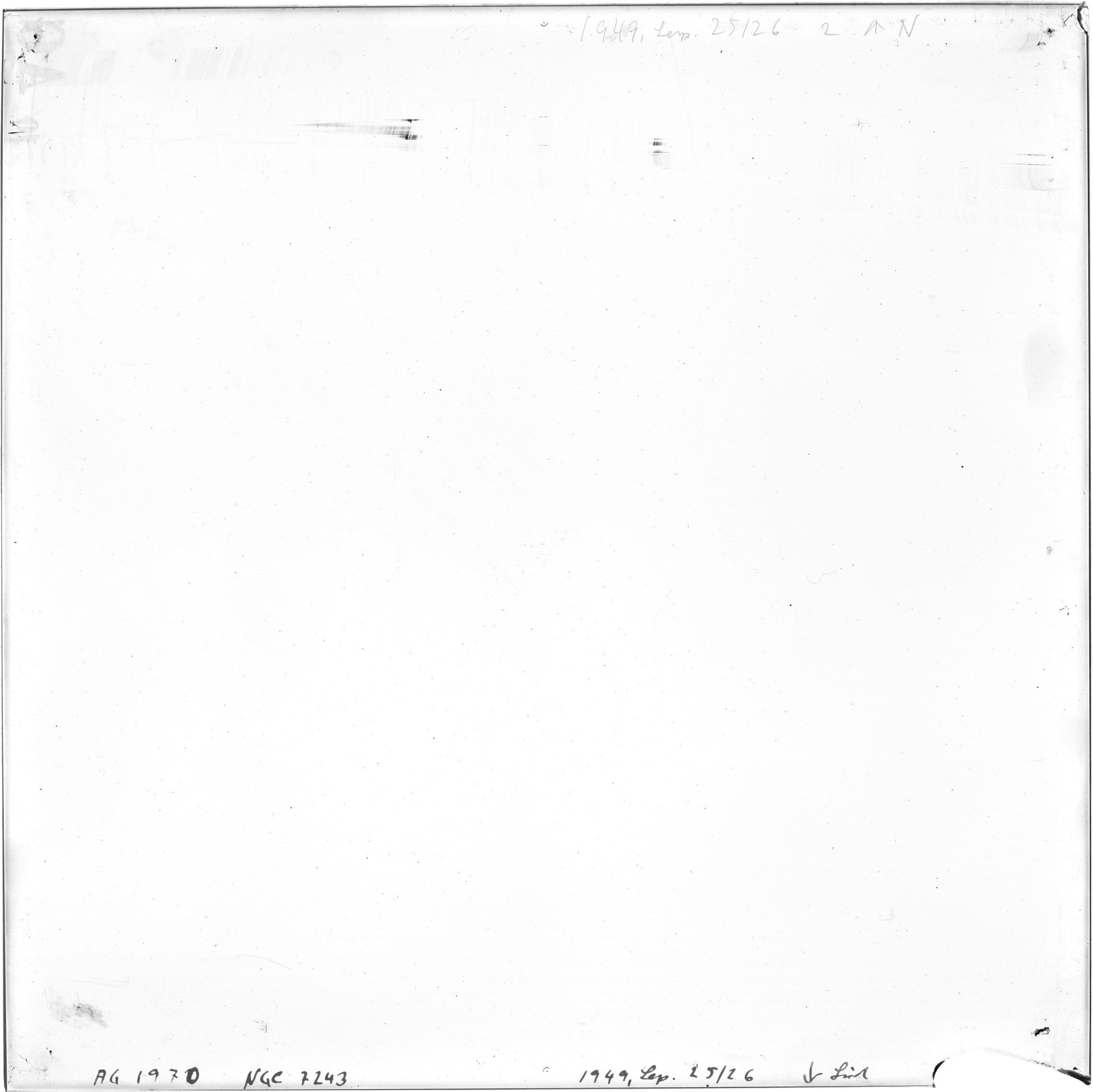 Scan AG01970