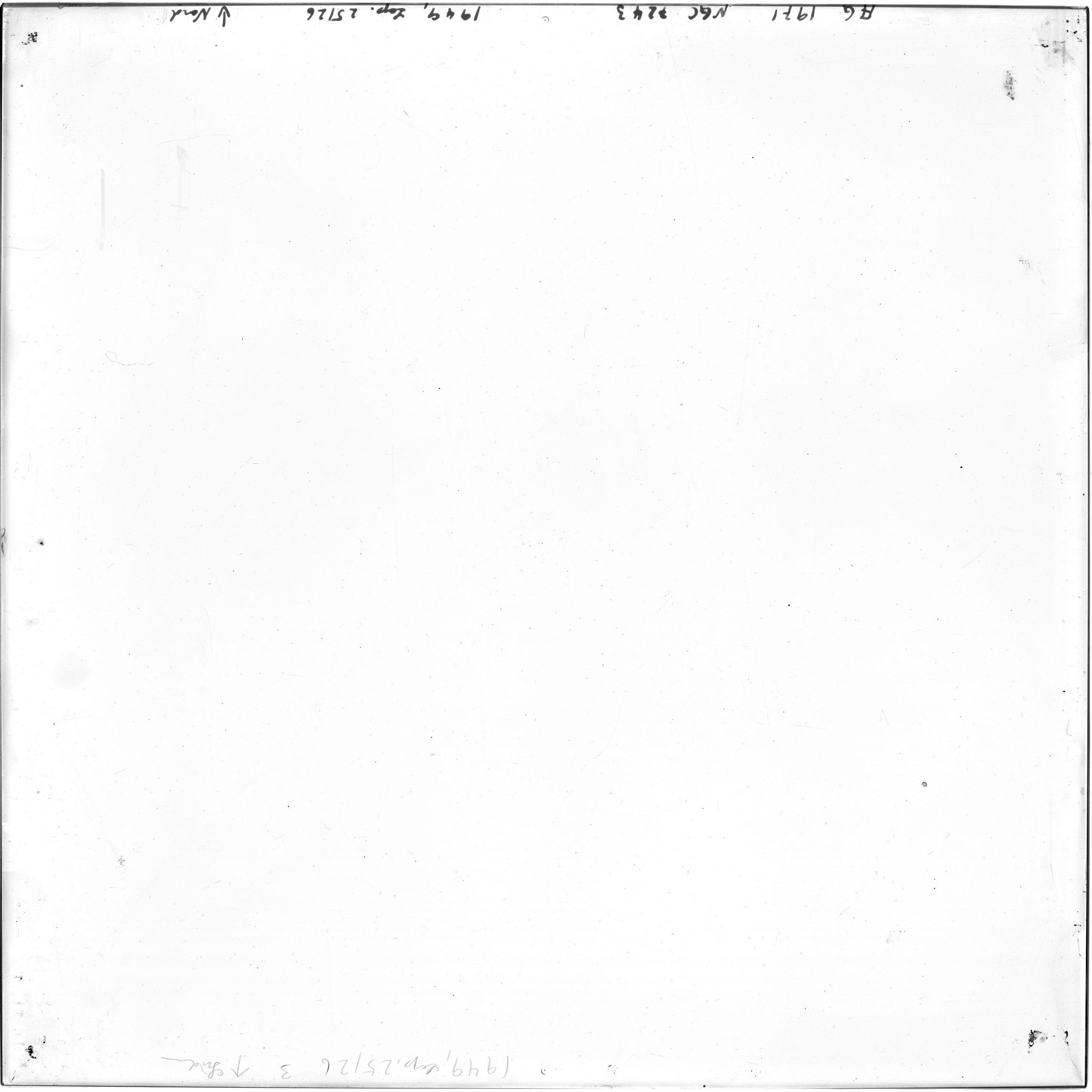 Scan AG01971