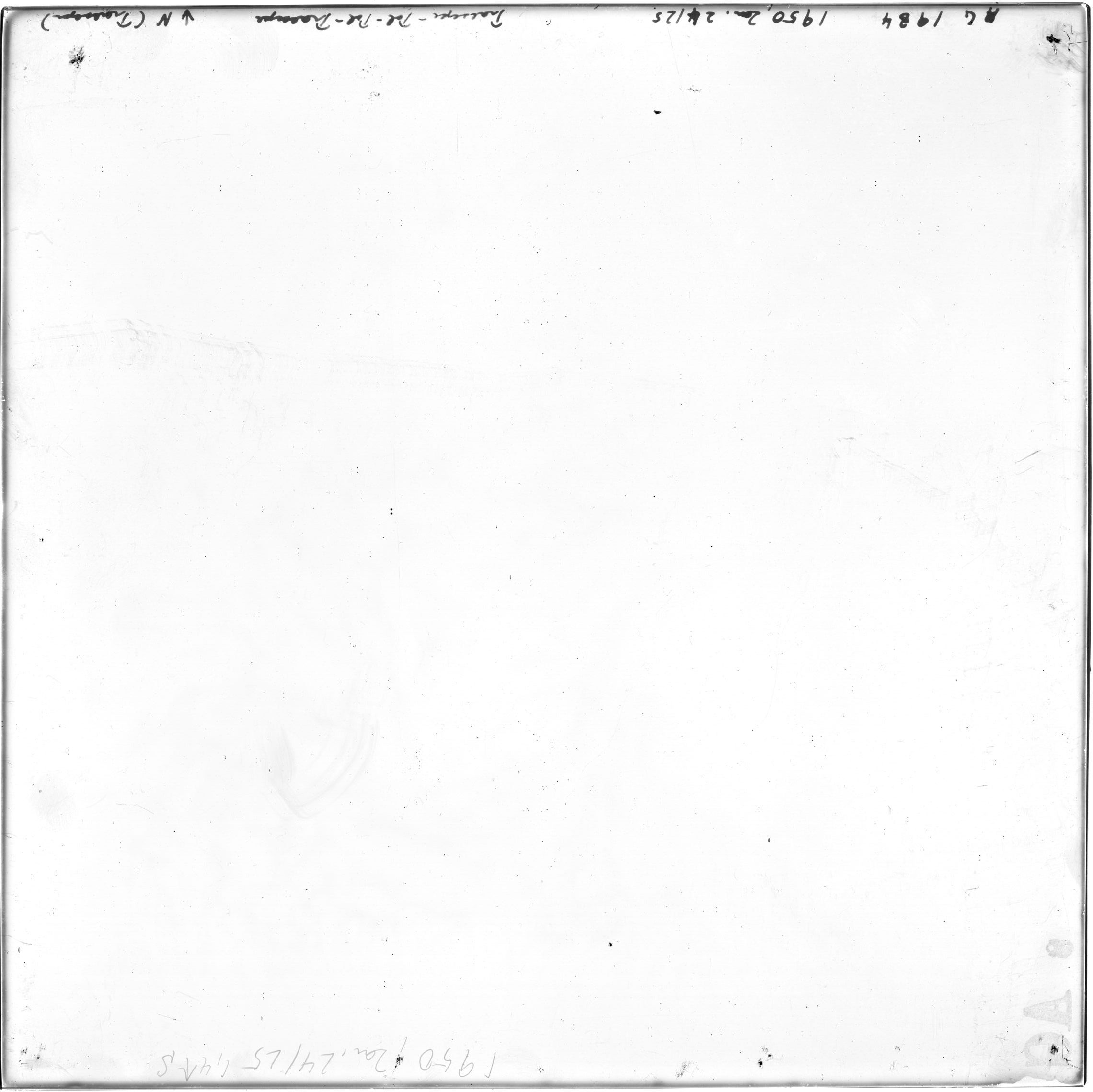 Scan AG01984