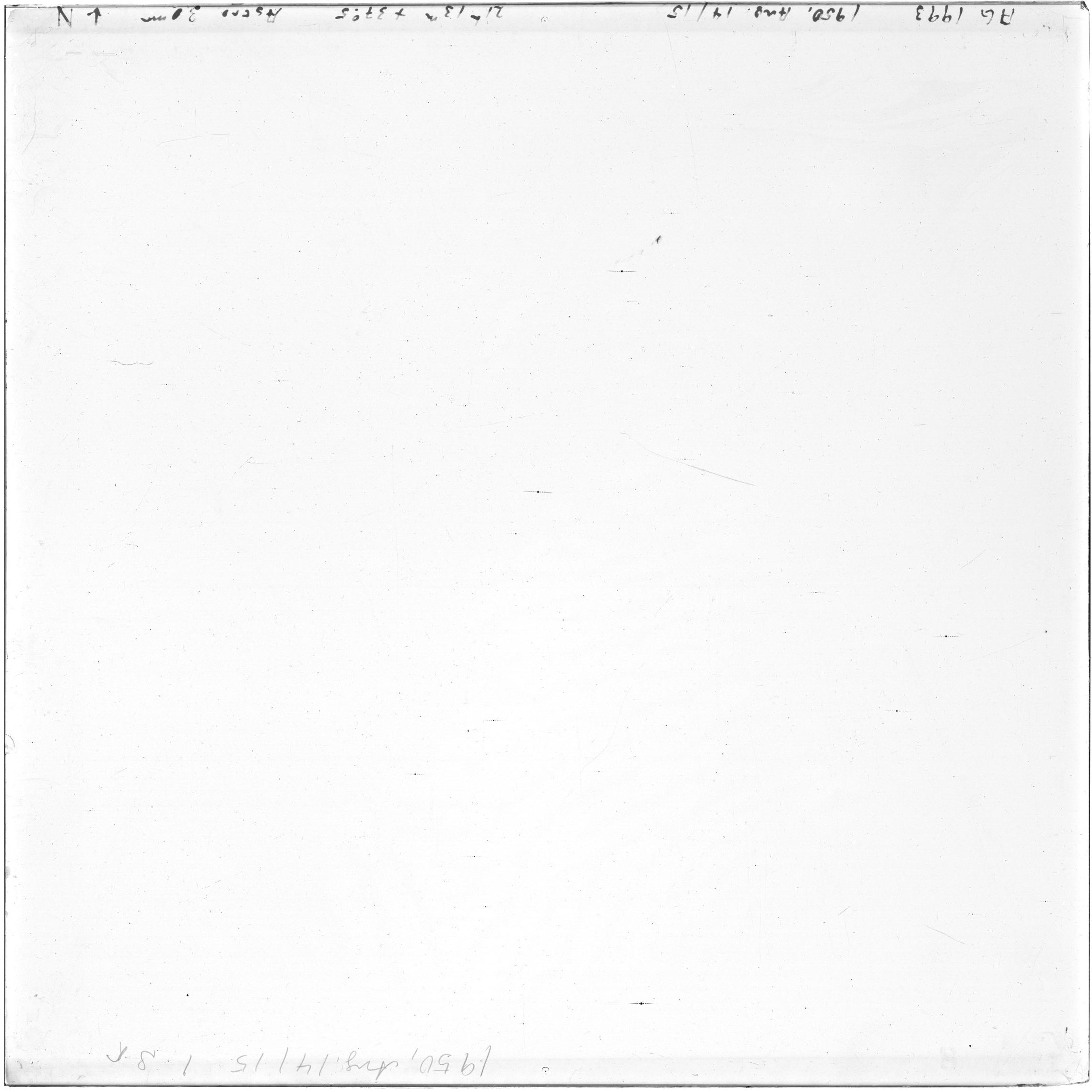 Scan AG01993