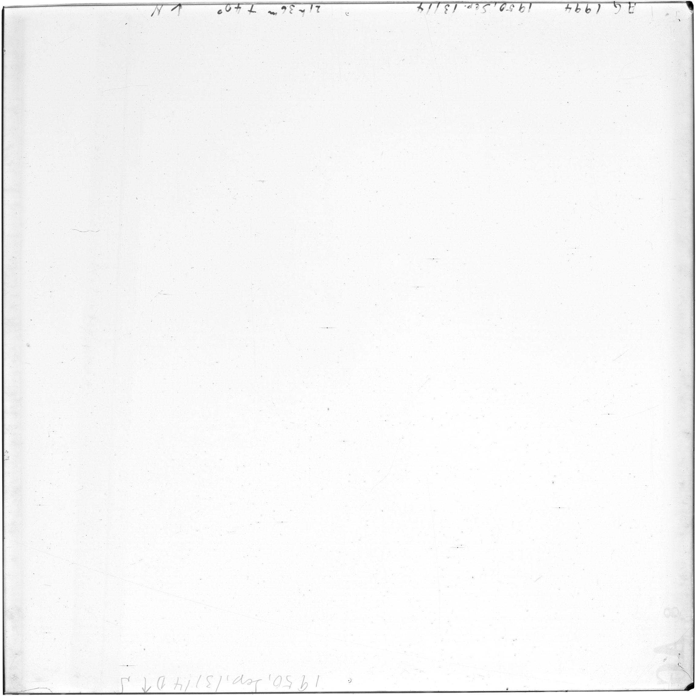 Scan AG01994