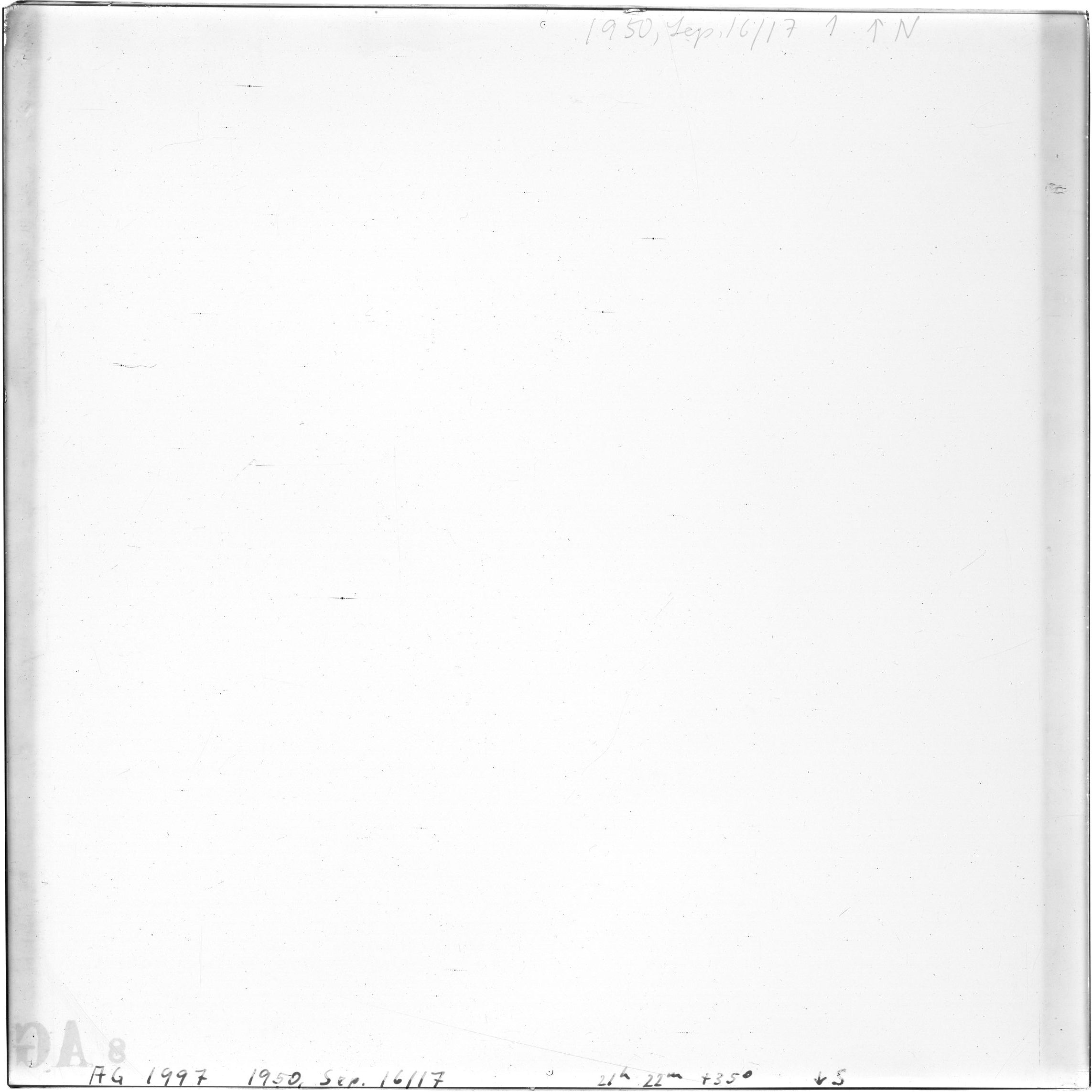 Scan AG01997