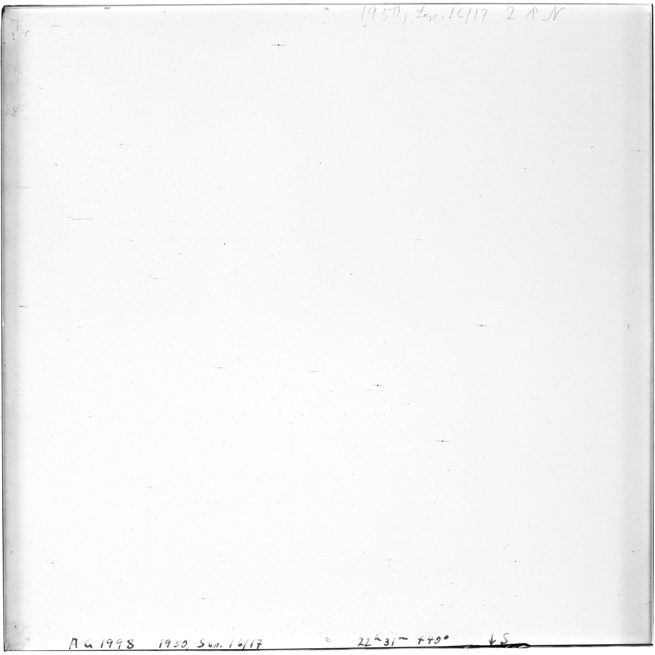 Scan AG01998