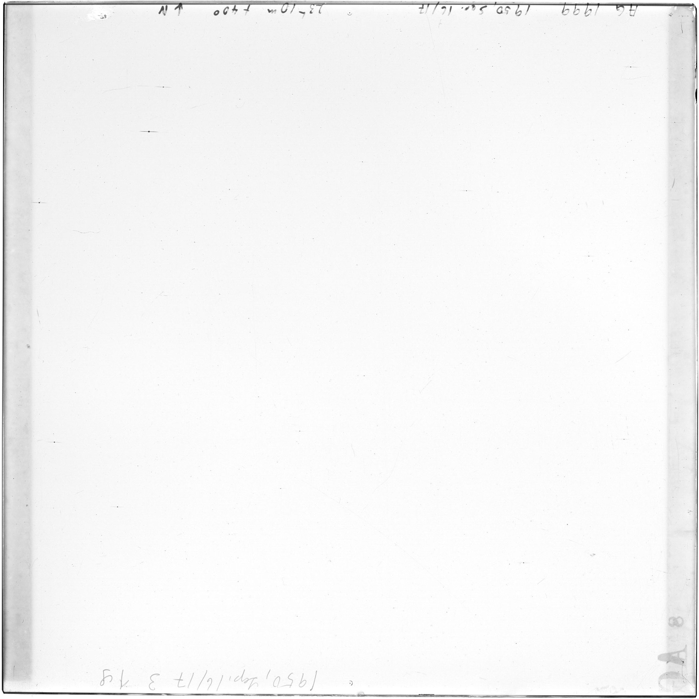 Scan AG01999