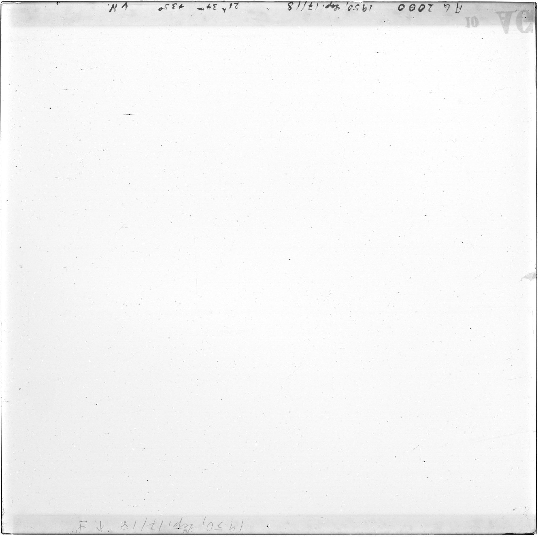 Scan AG02000