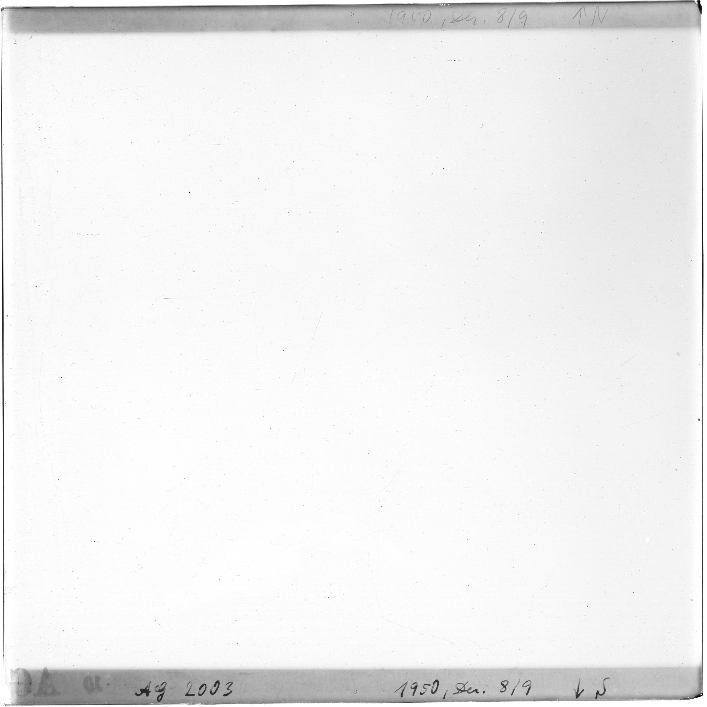 Scan AG02003
