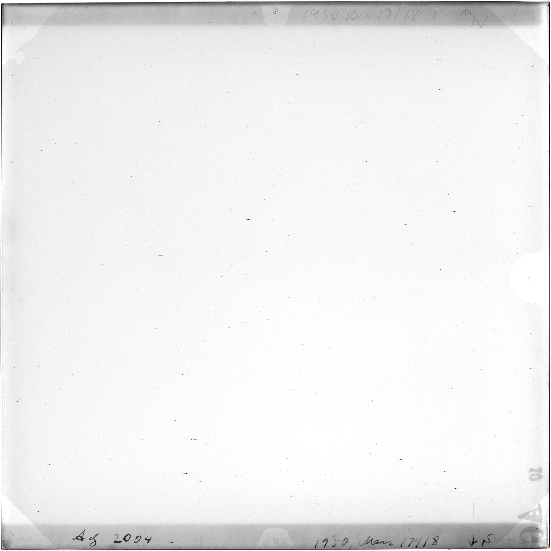 Scan AG02004