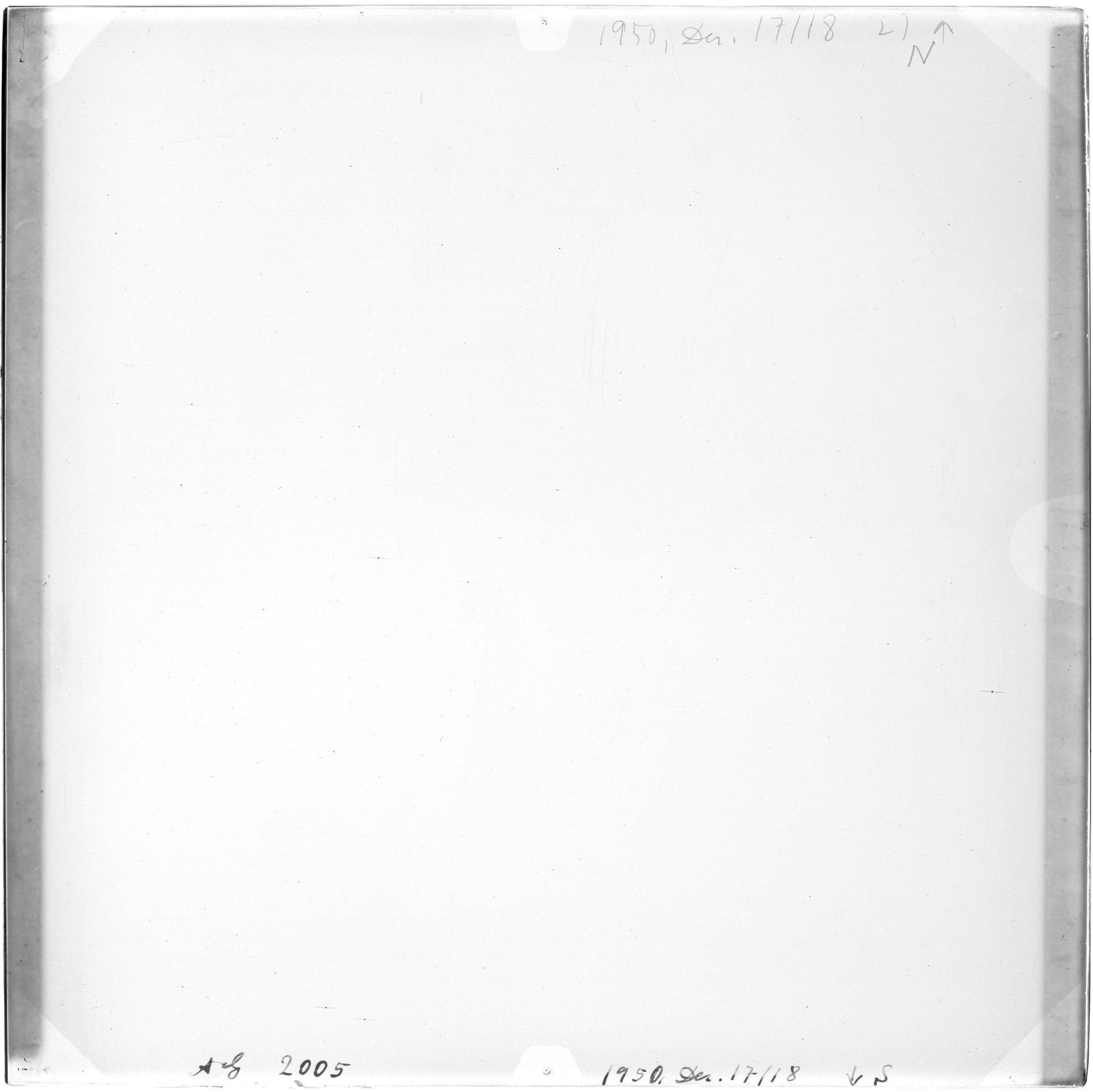 Scan AG02005