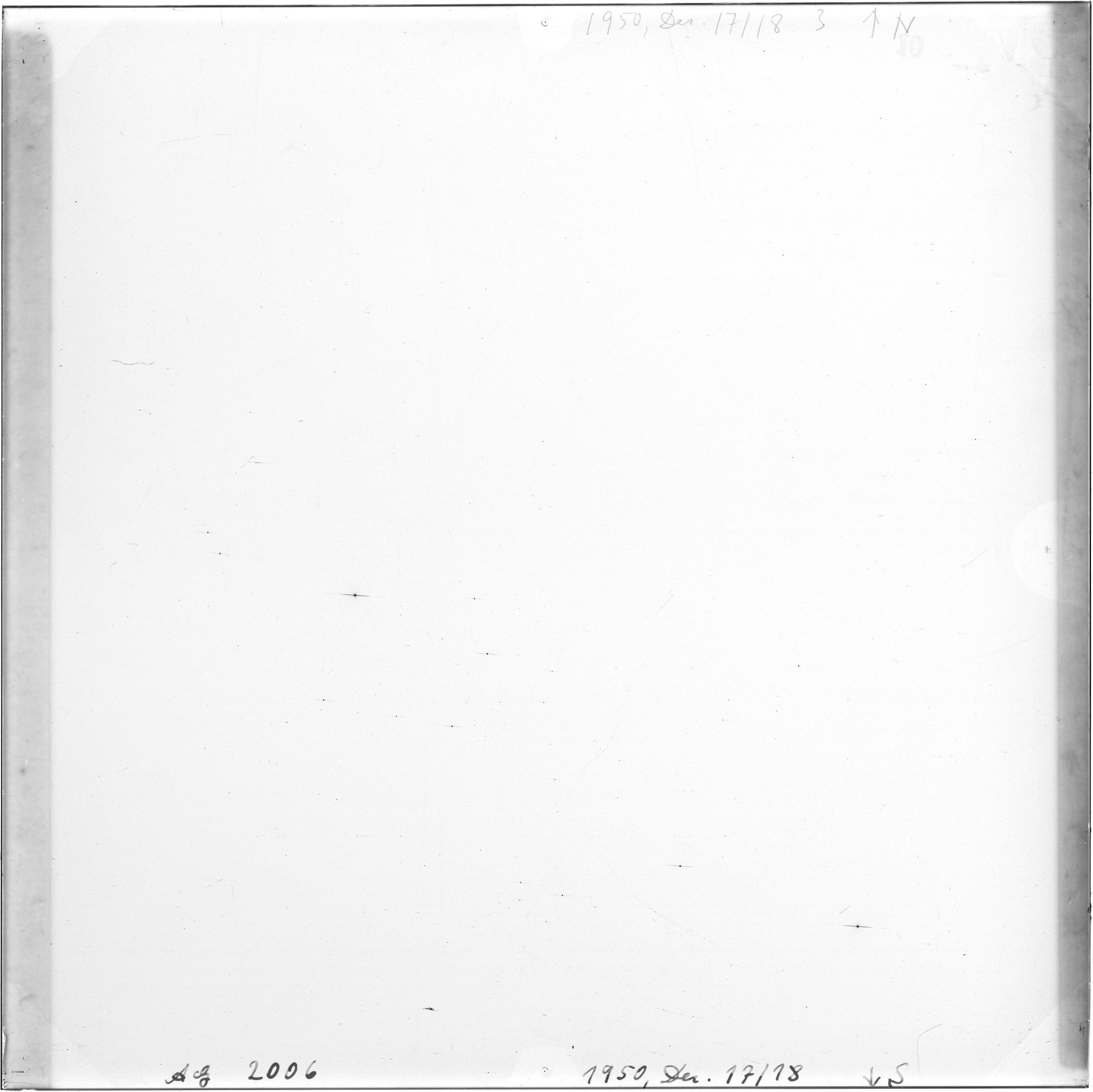 Scan AG02006