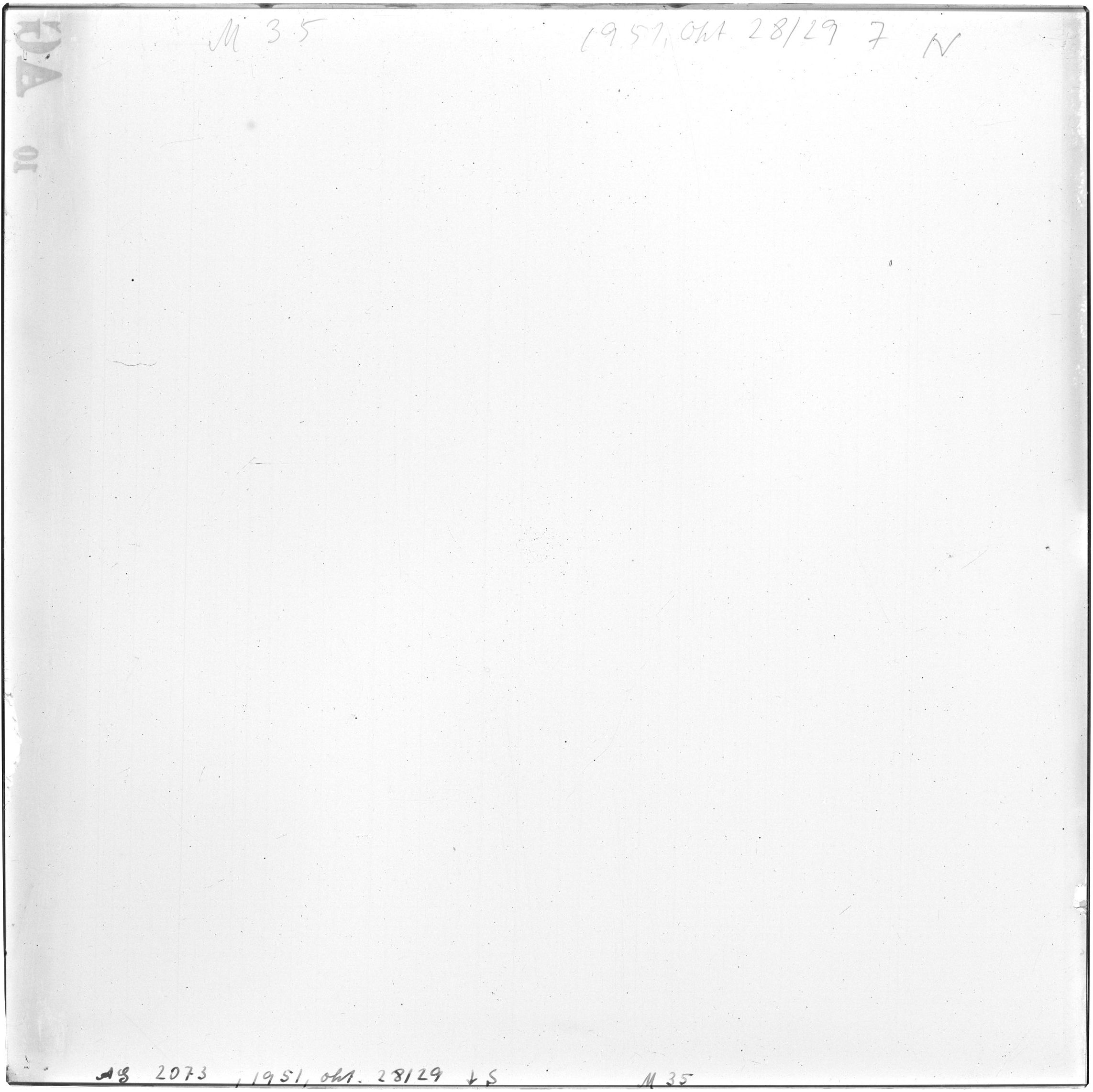 Scan AG02073