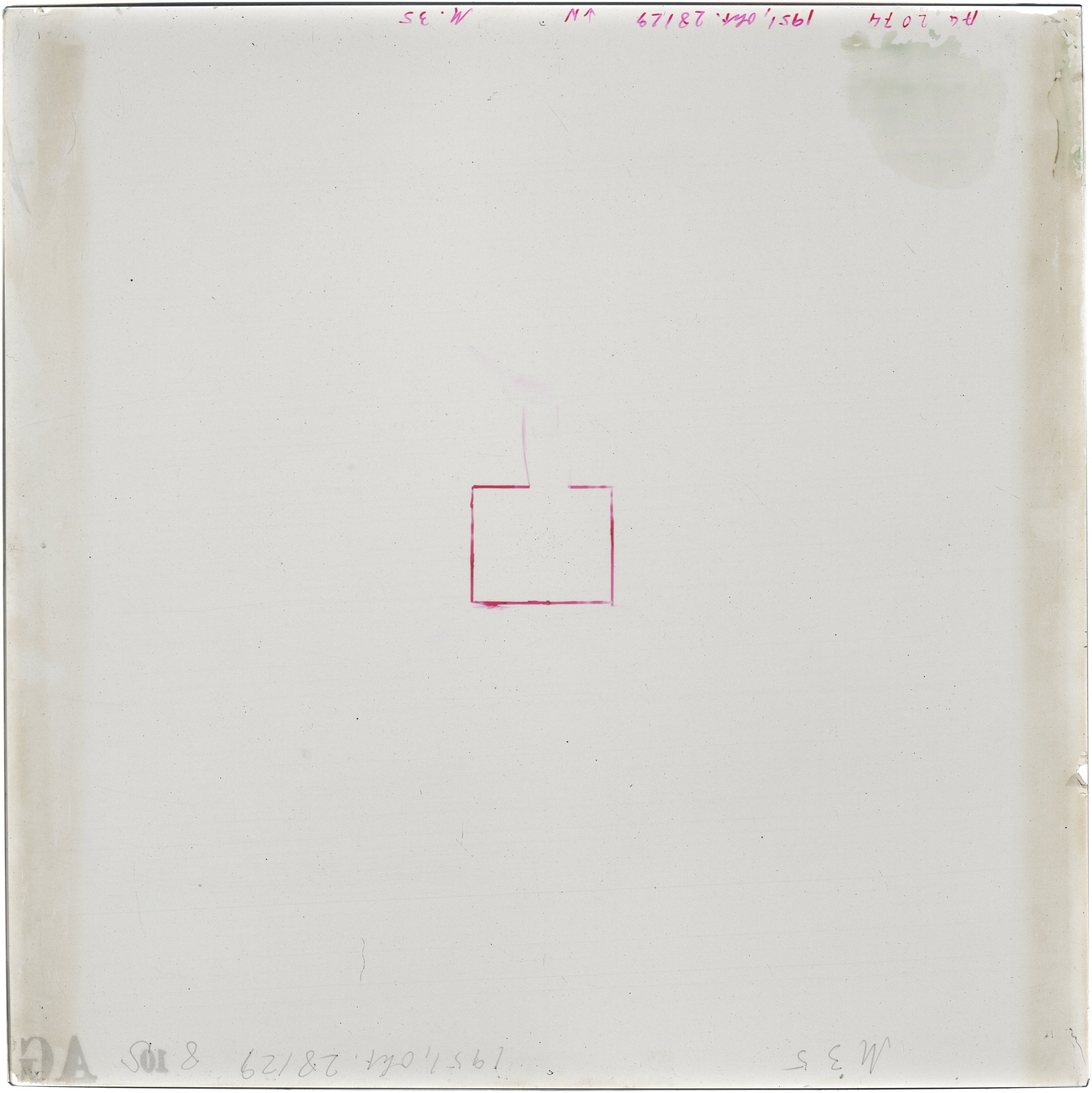Scan AG02074